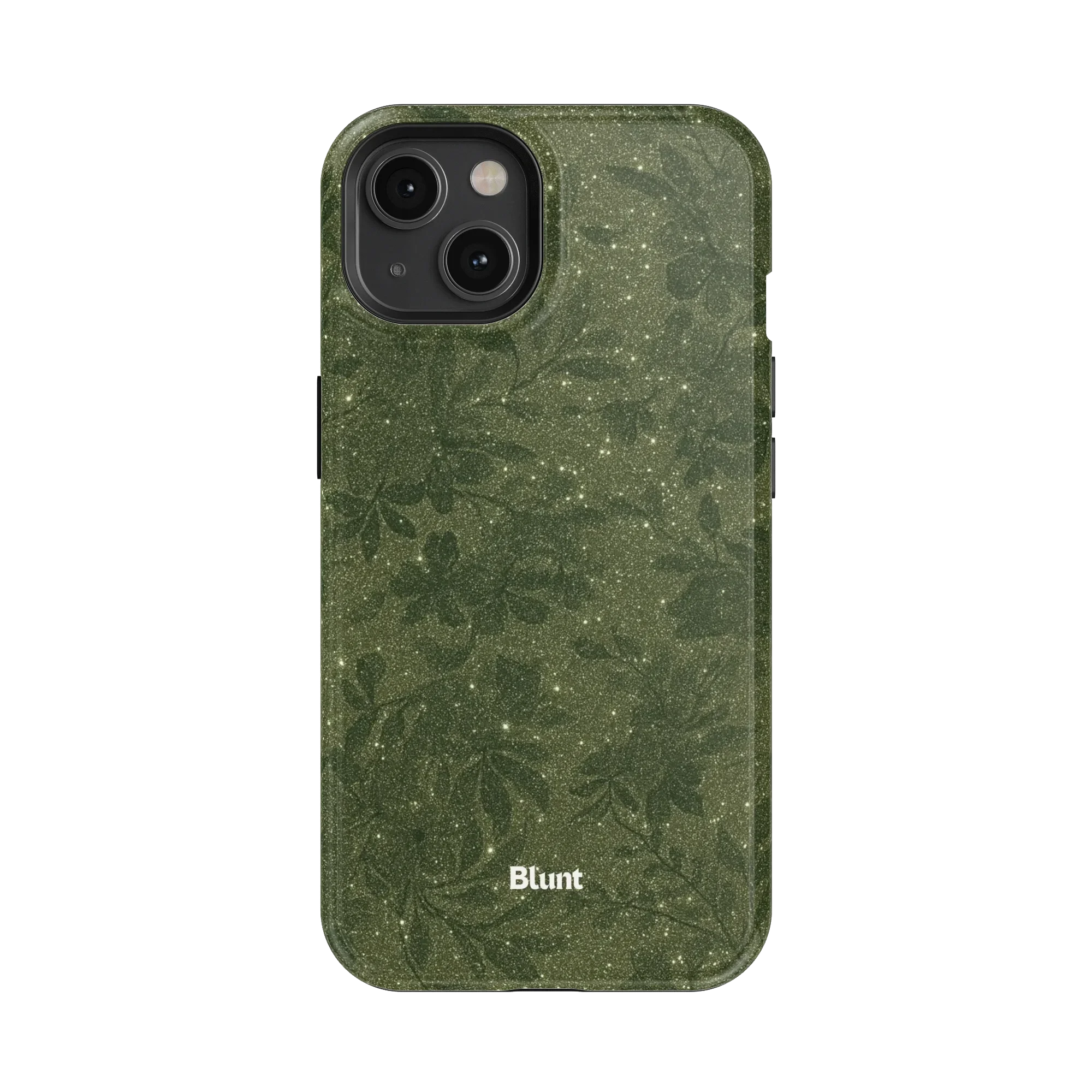 Loden iPhone Case - Image 9