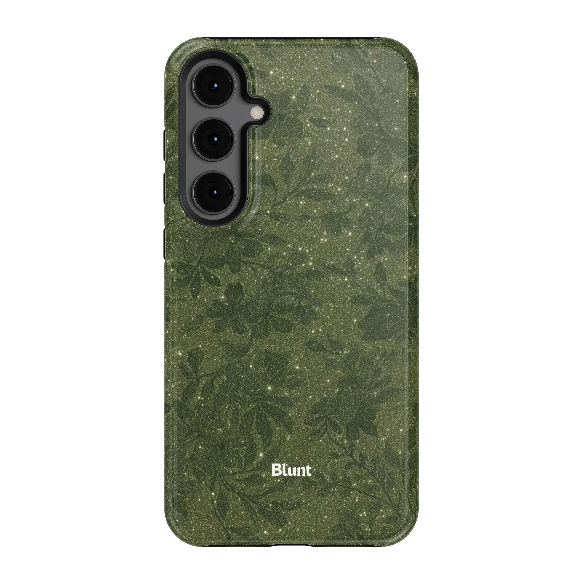 Loden Samsung Case - Image 10
