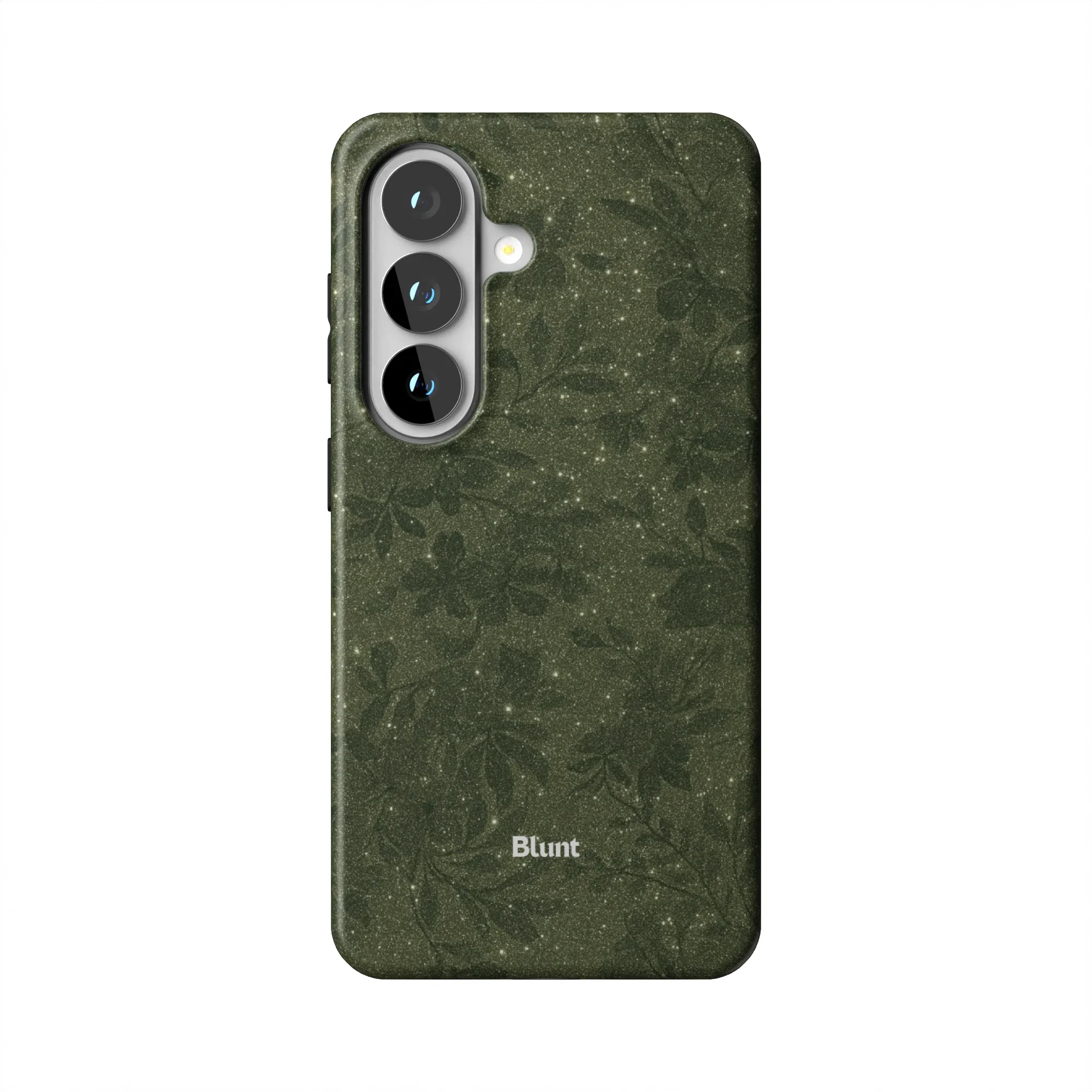 Loden Samsung Case - Image 15