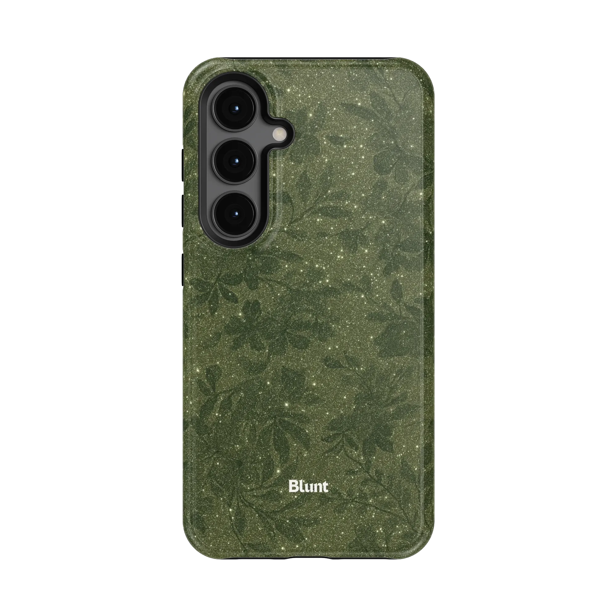 Loden Samsung Case - Image 9