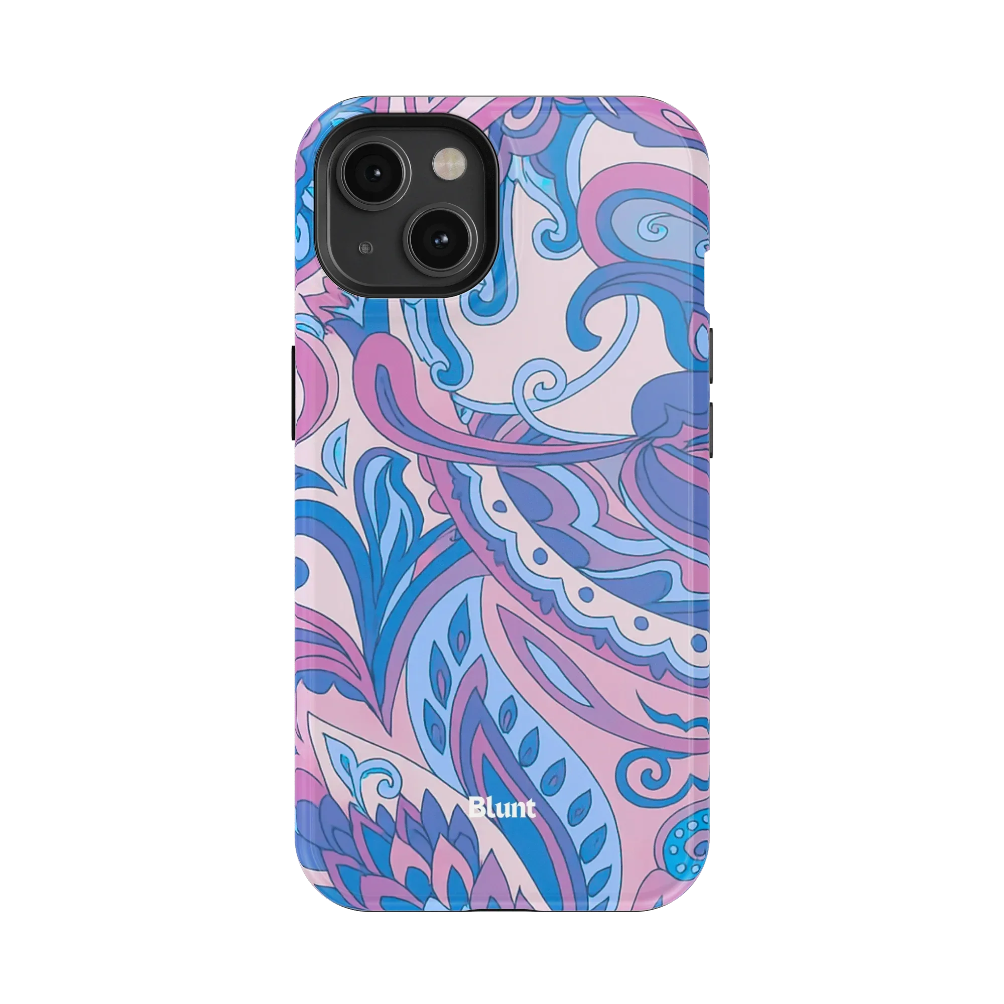 Lola iPhone Case - Image 17