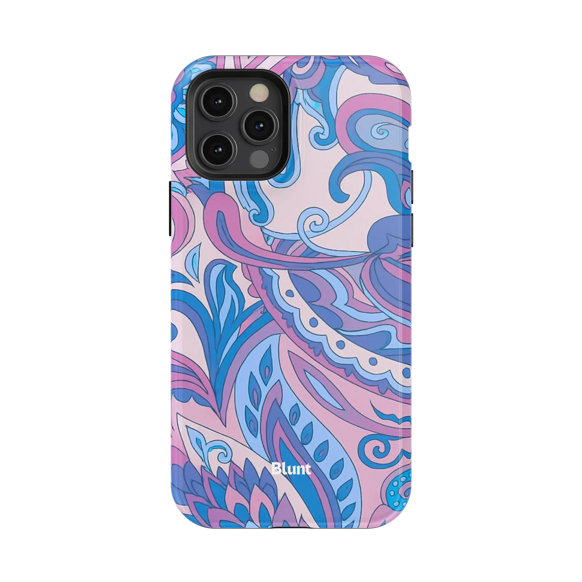 Lola iPhone Case - Image 22