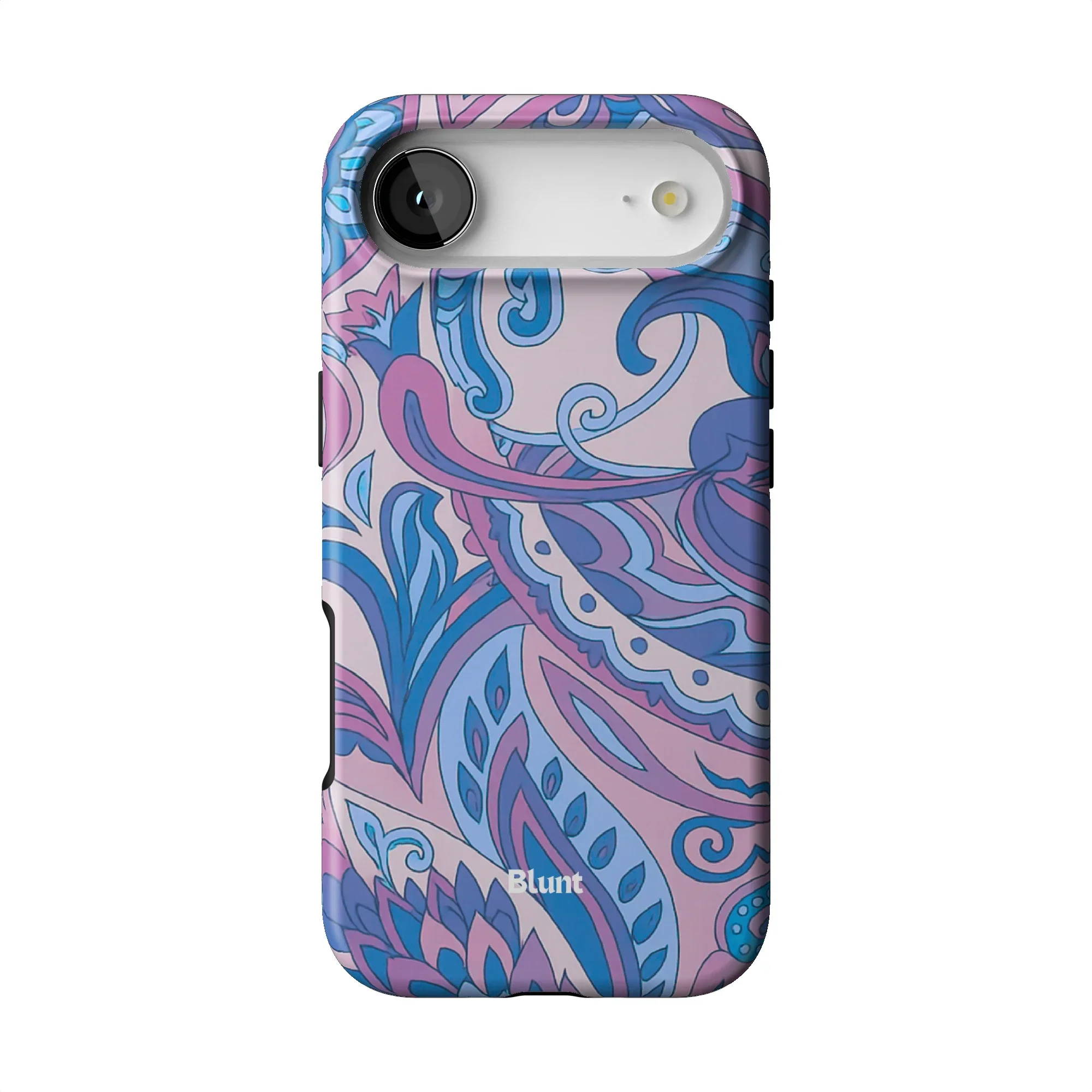 Lola iPhone Case - Image 35