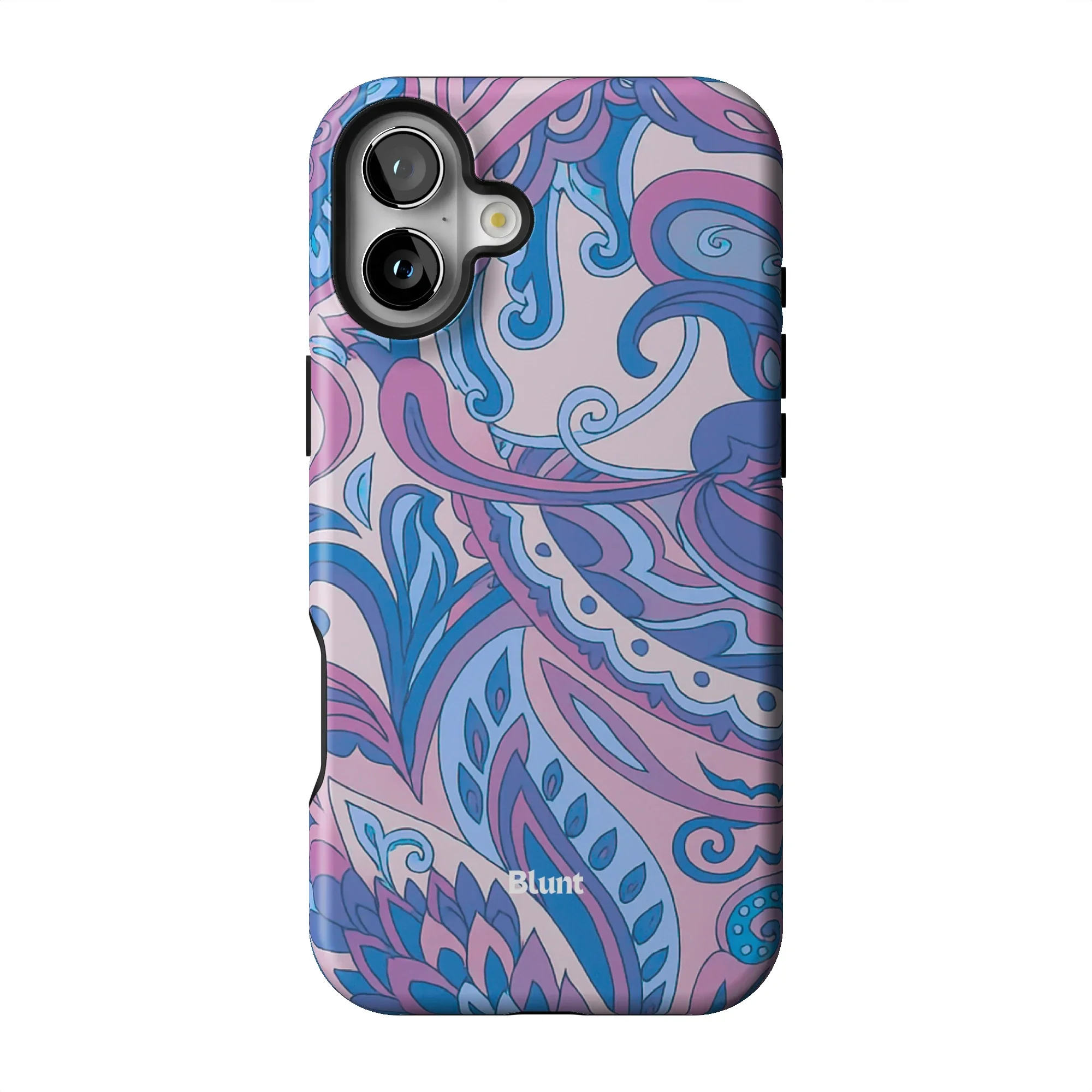 Lola iPhone Case - Image 39