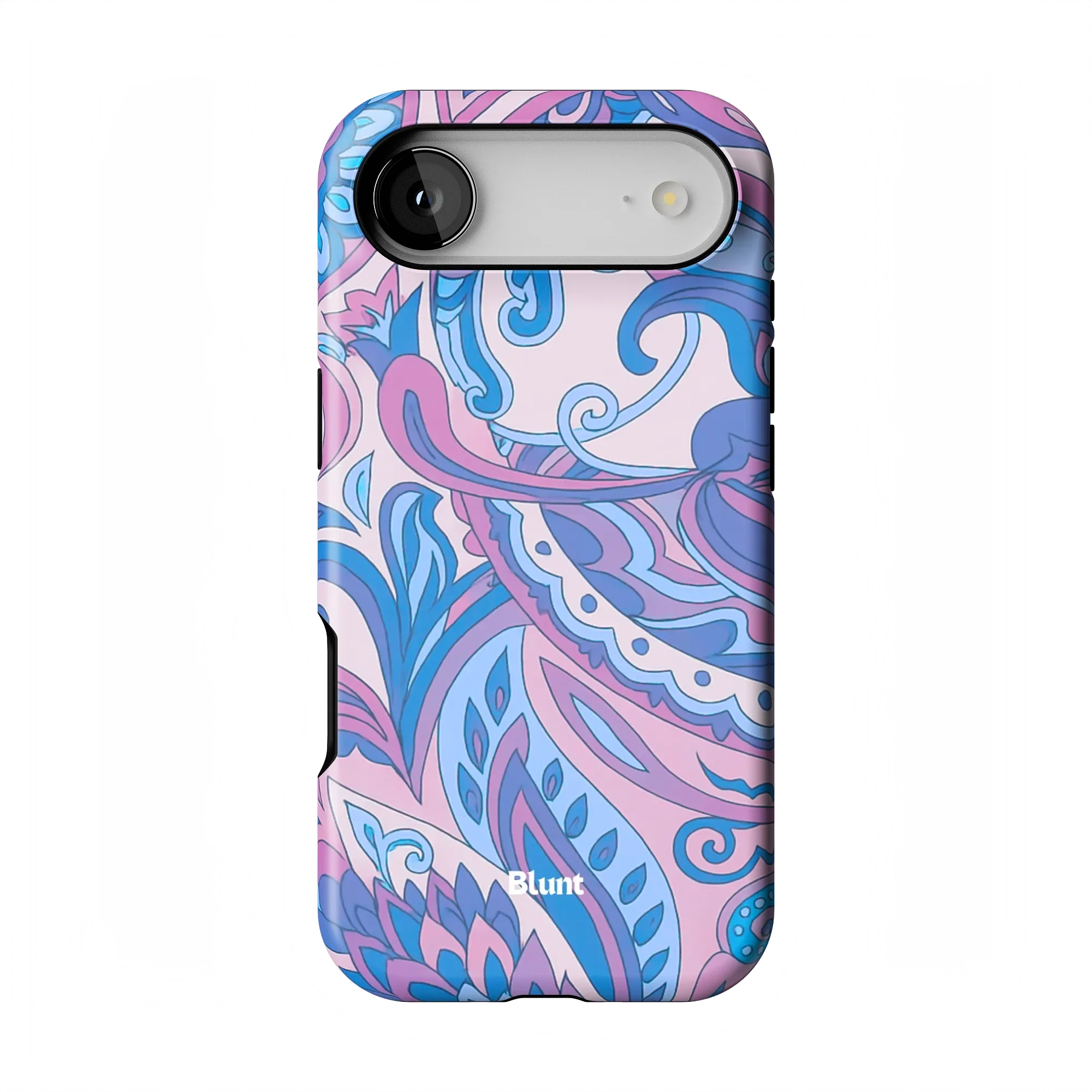 Lola iPhone Case - Image 4