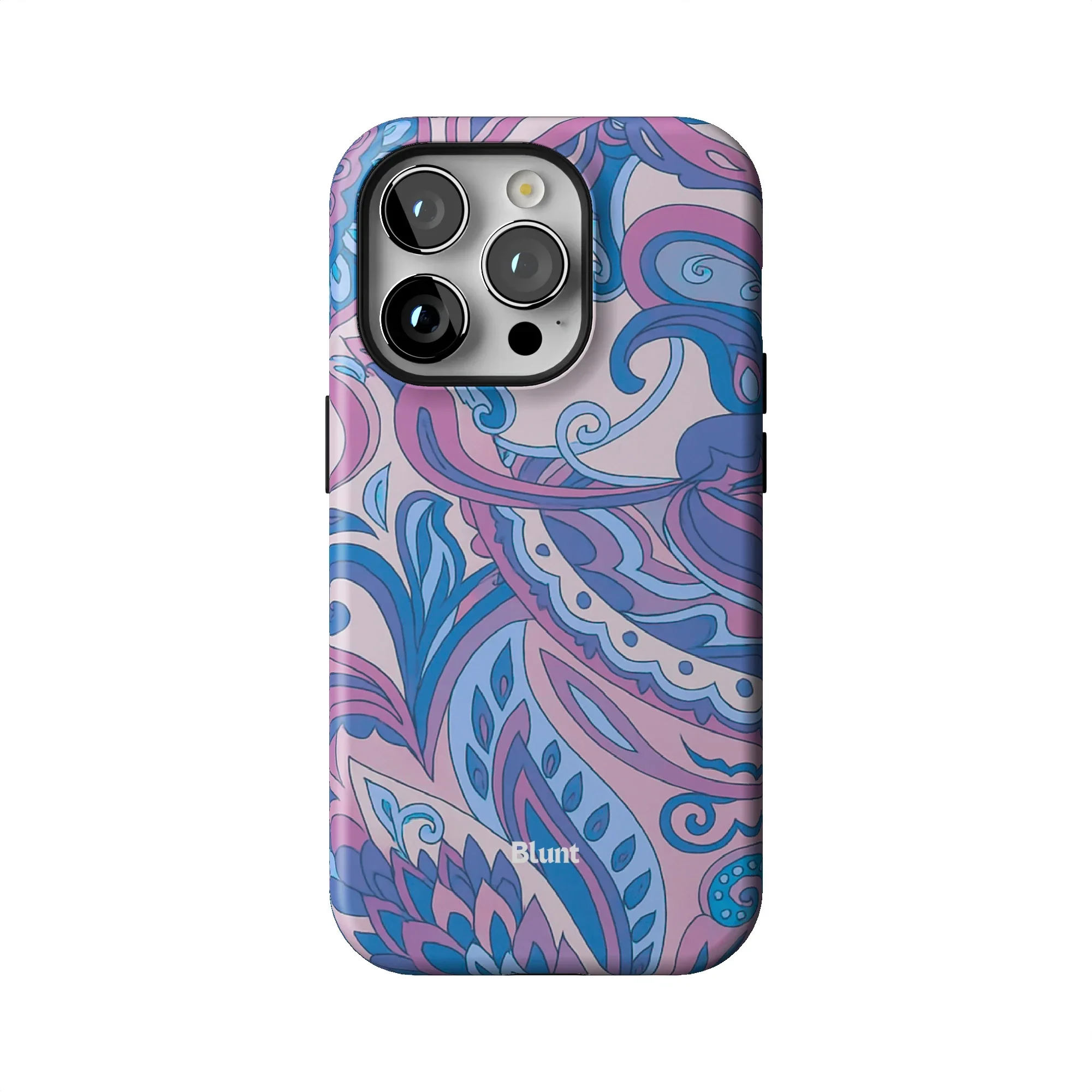 Lola iPhone Case - Image 45