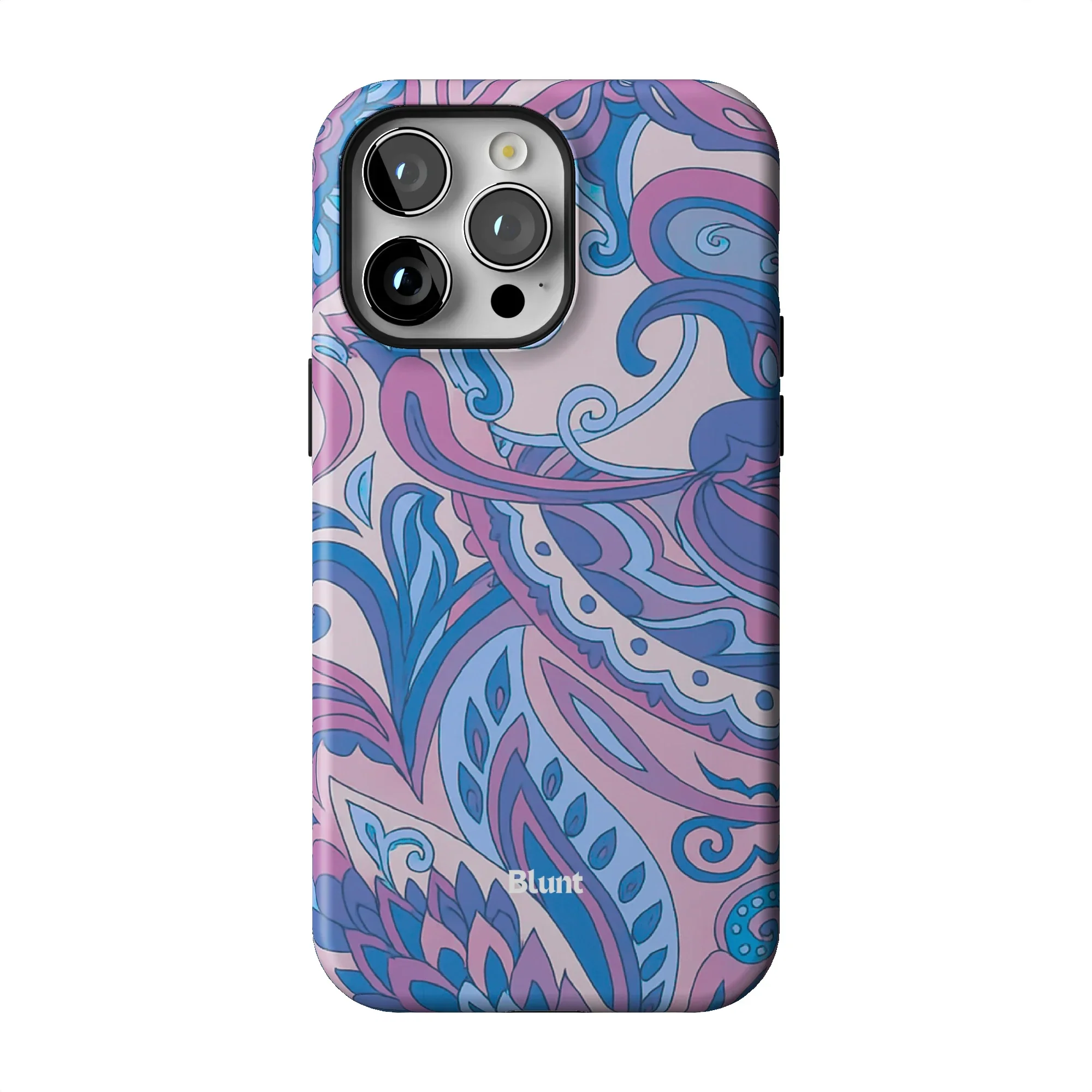 Lola iPhone Case - Image 46