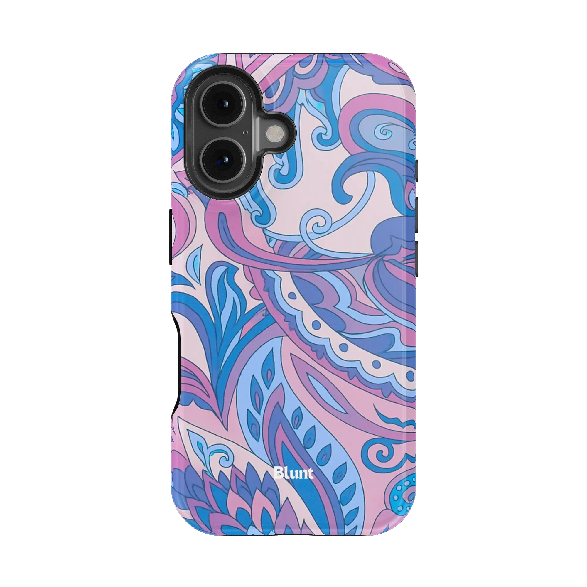 Lola iPhone Case - Image 5