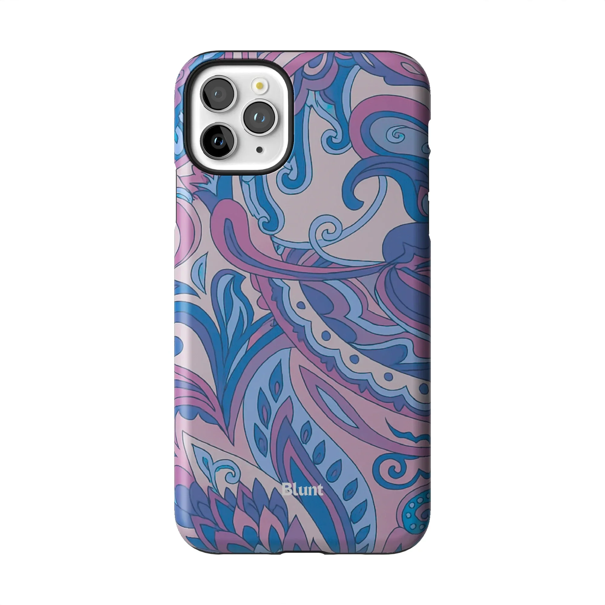 Lola iPhone Case - Image 58