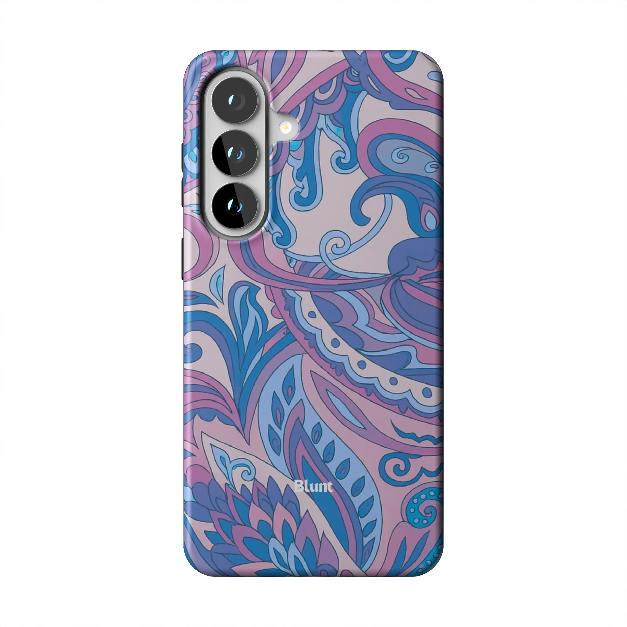 Lola Samsung Case - Image 18