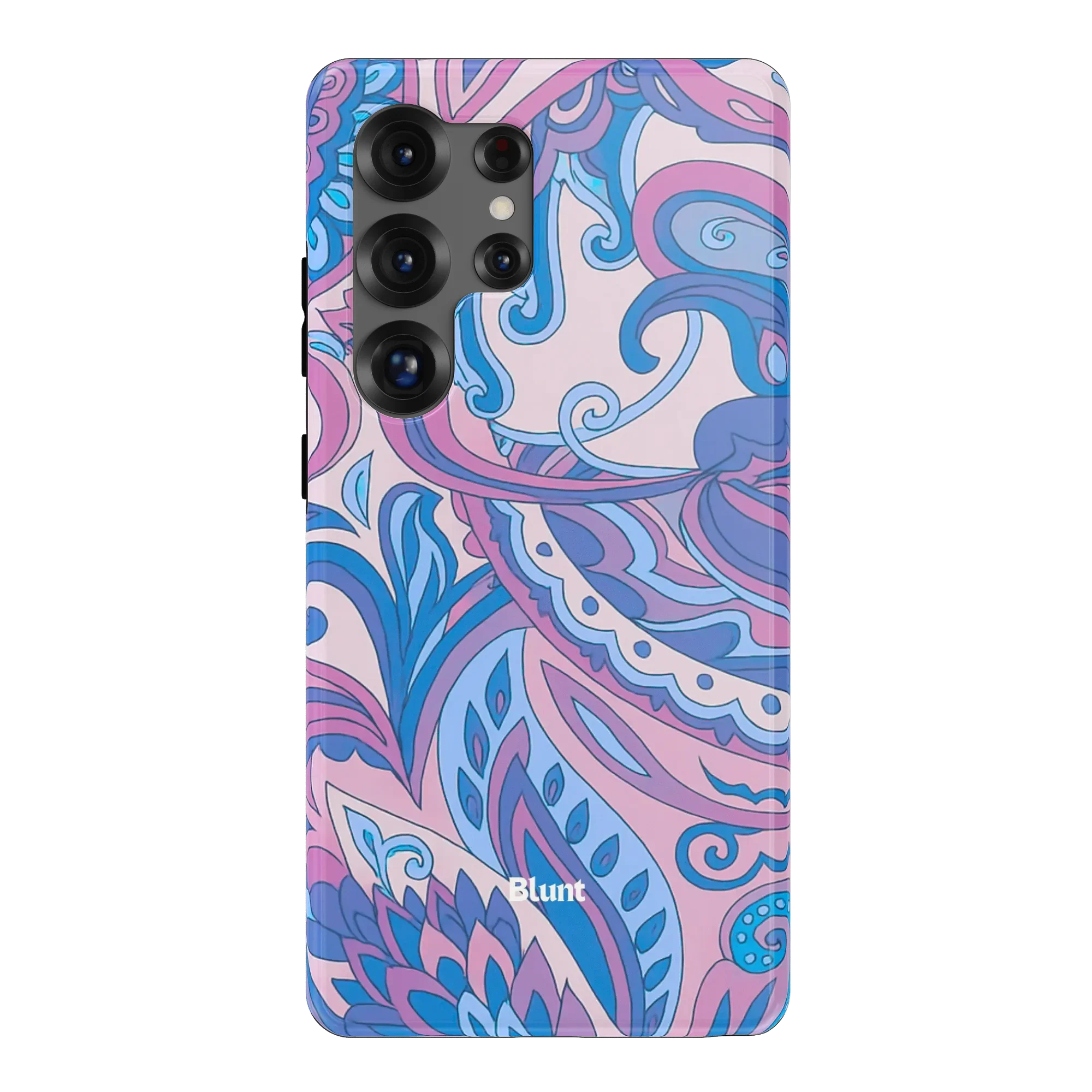 Lola Samsung Case - Image 3