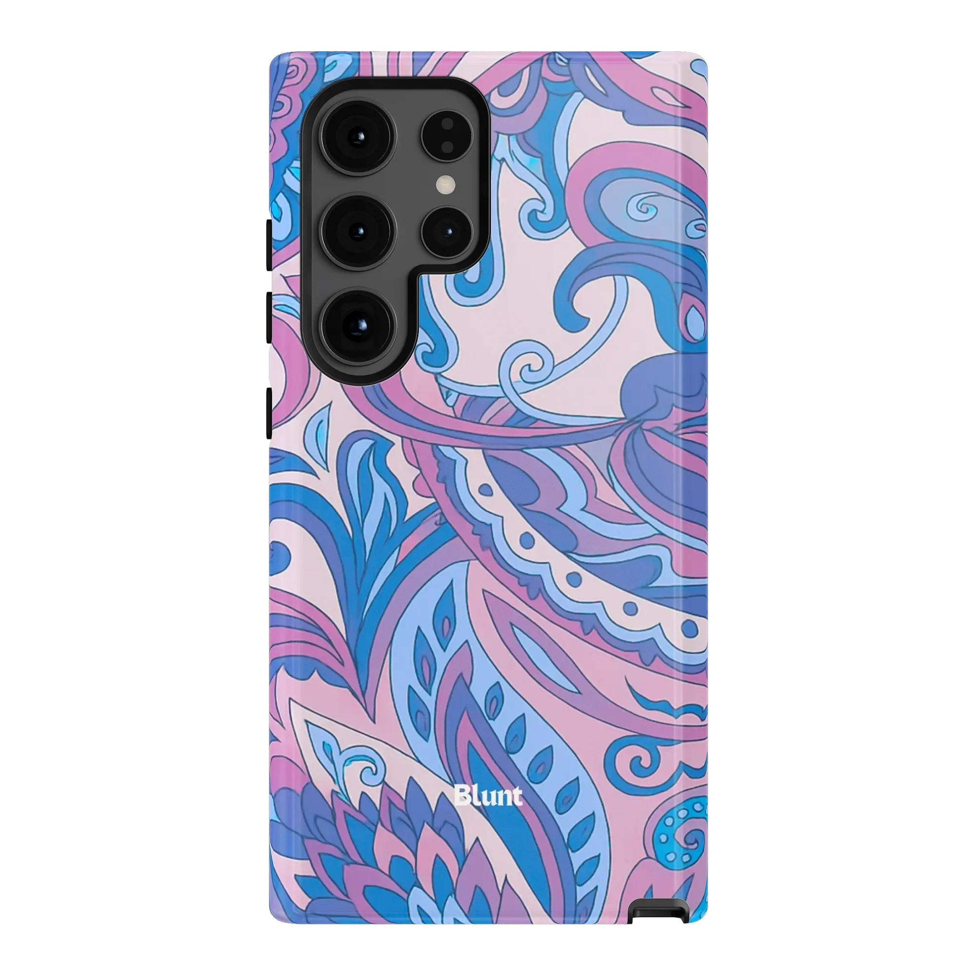 Lola Samsung Case - Image 6