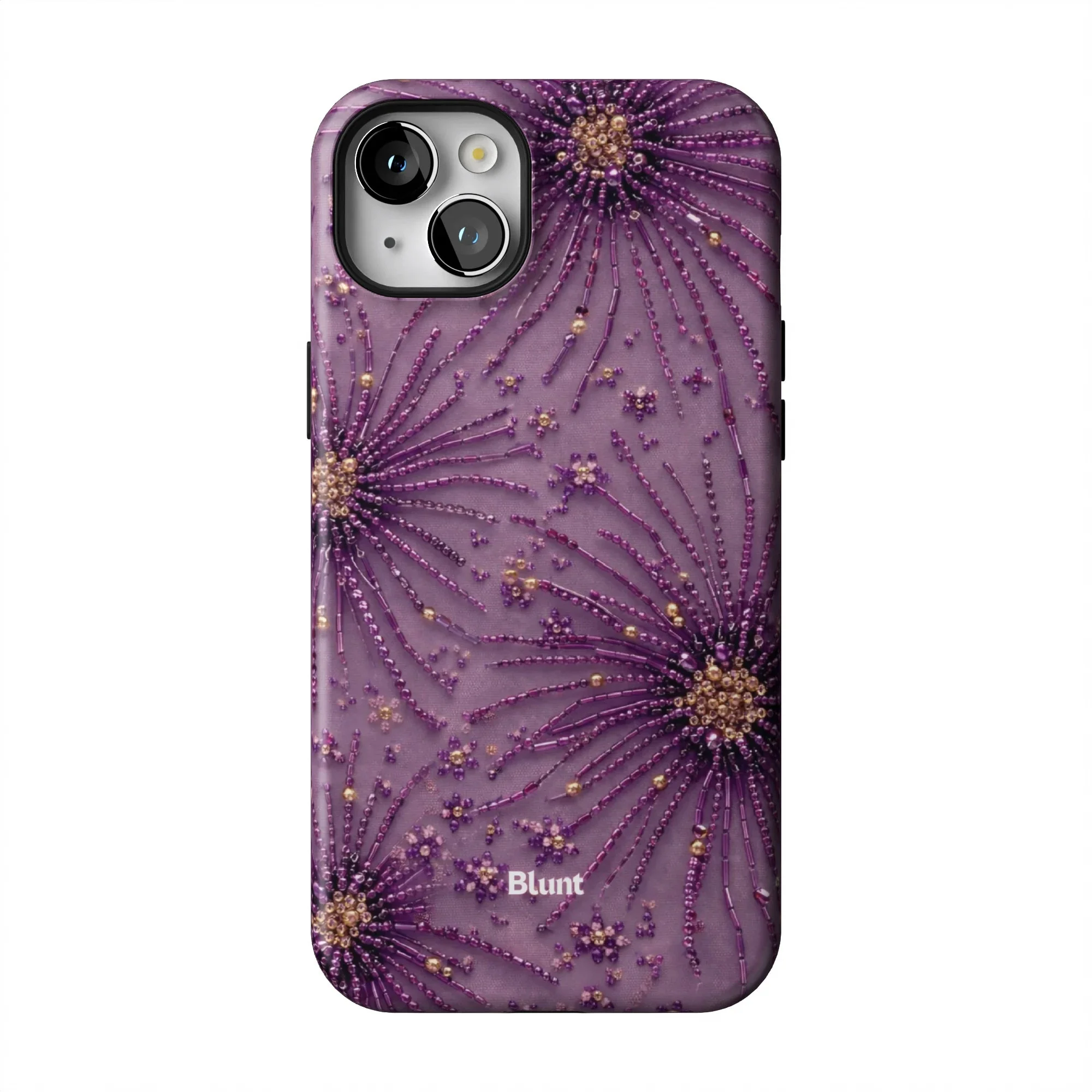 Lolite iPhone Case - Image 17