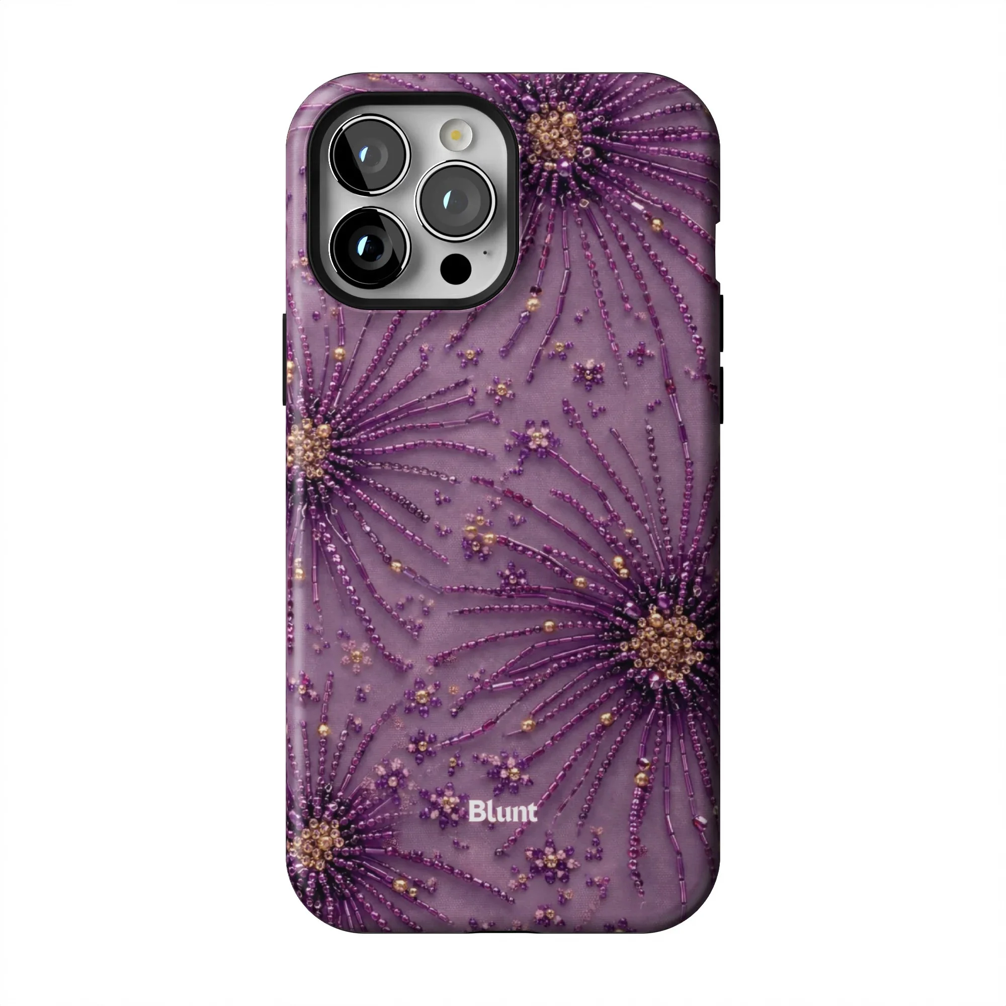 Lolite iPhone Case - Image 20