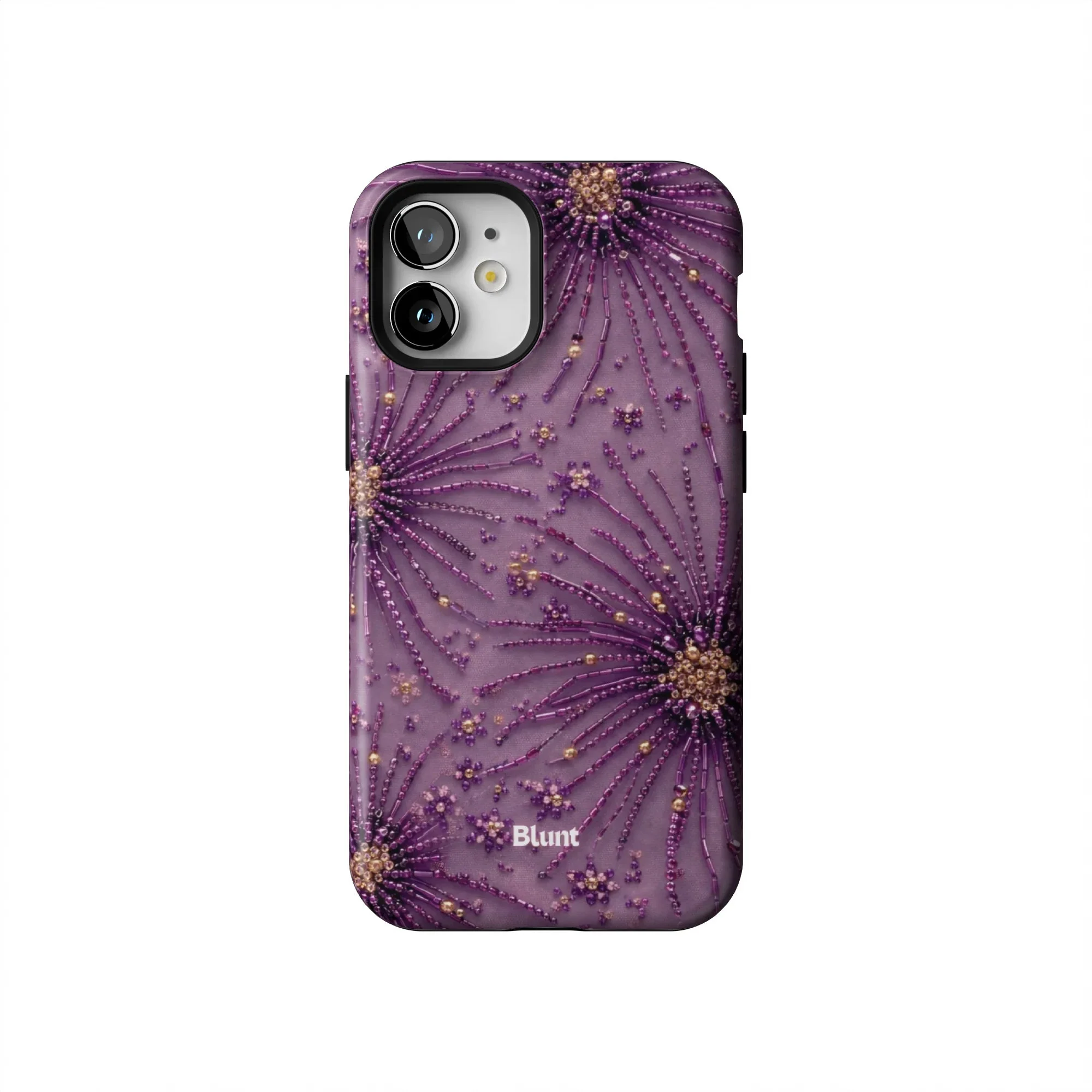 Lolite iPhone Case - Image 25
