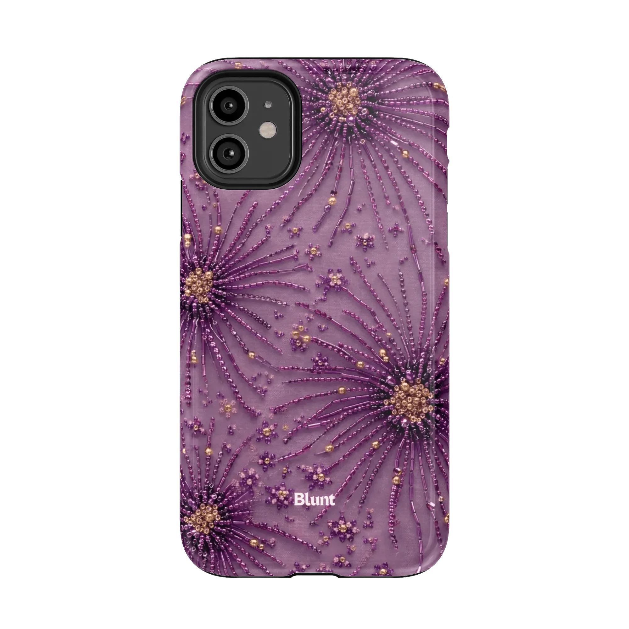 Lolite iPhone Case - Image 26