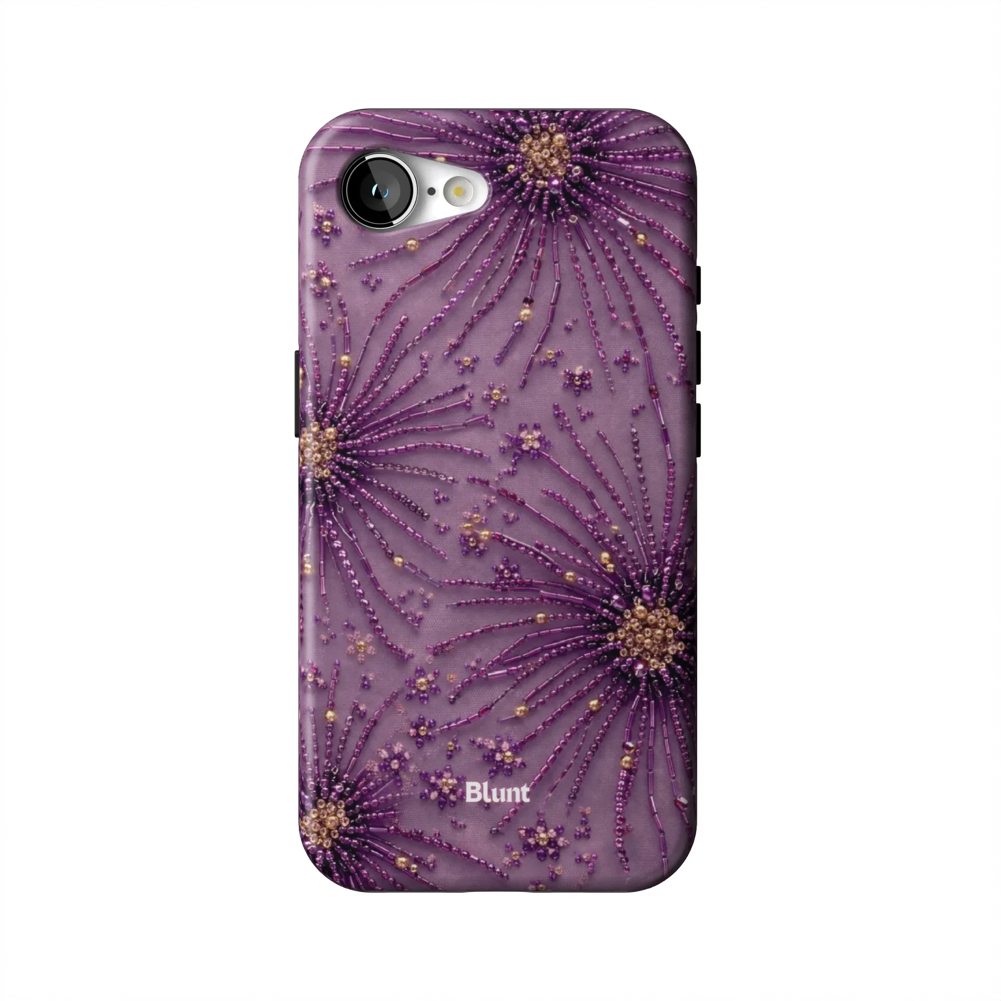 Lolite iPhone Case - Image 30