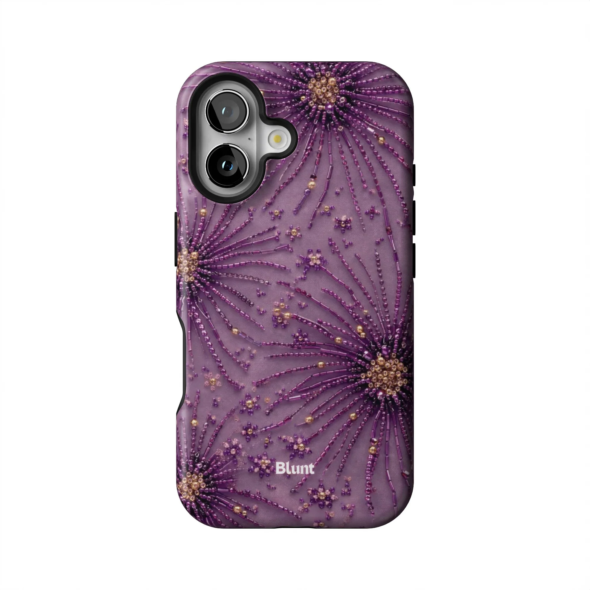 Lolite iPhone Case - Image 5