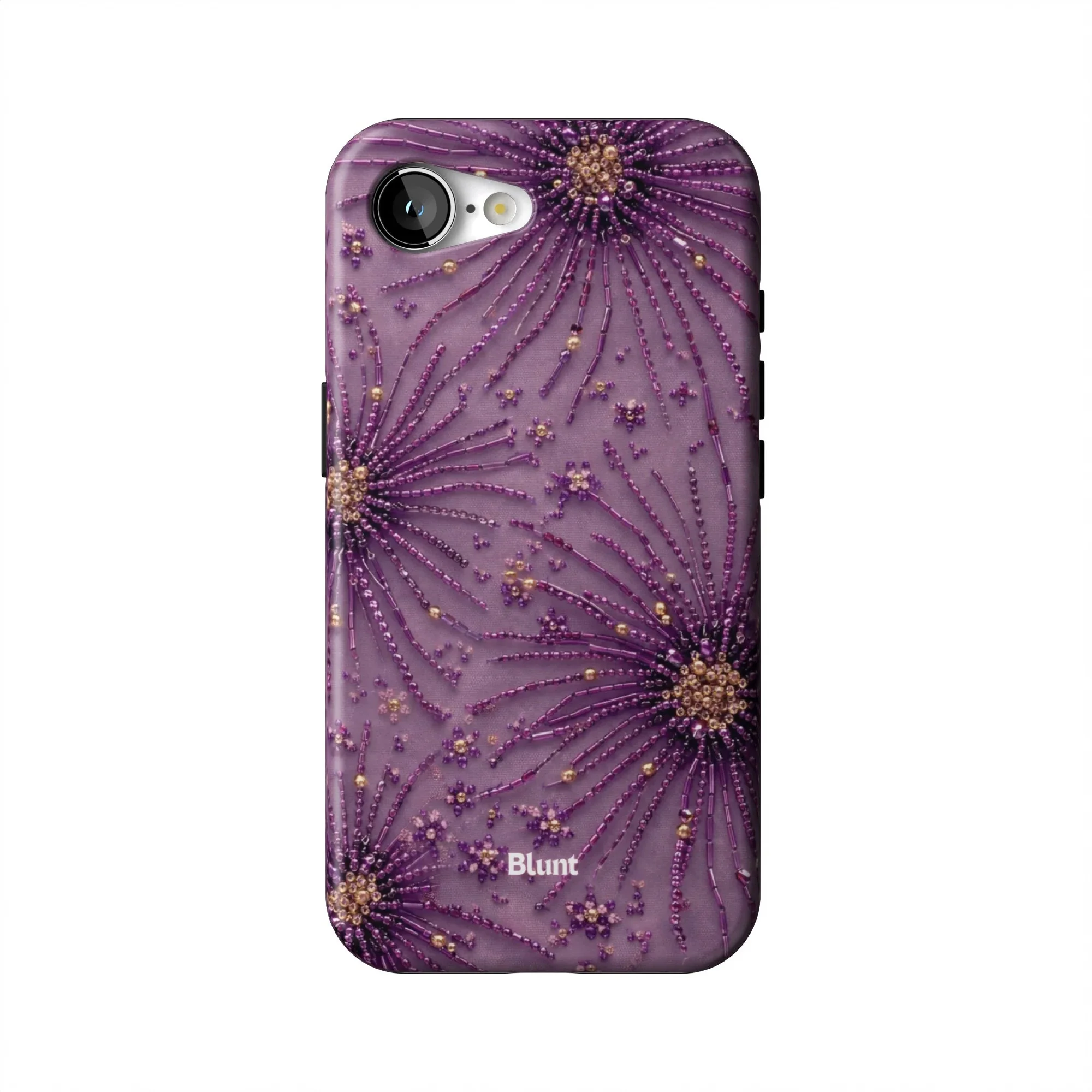 Lolite iPhone Case - Image 9