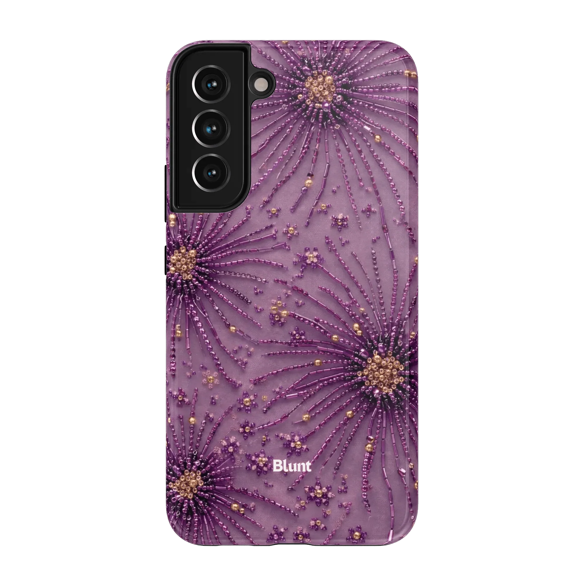 Lolite Samsung Case - Image 11