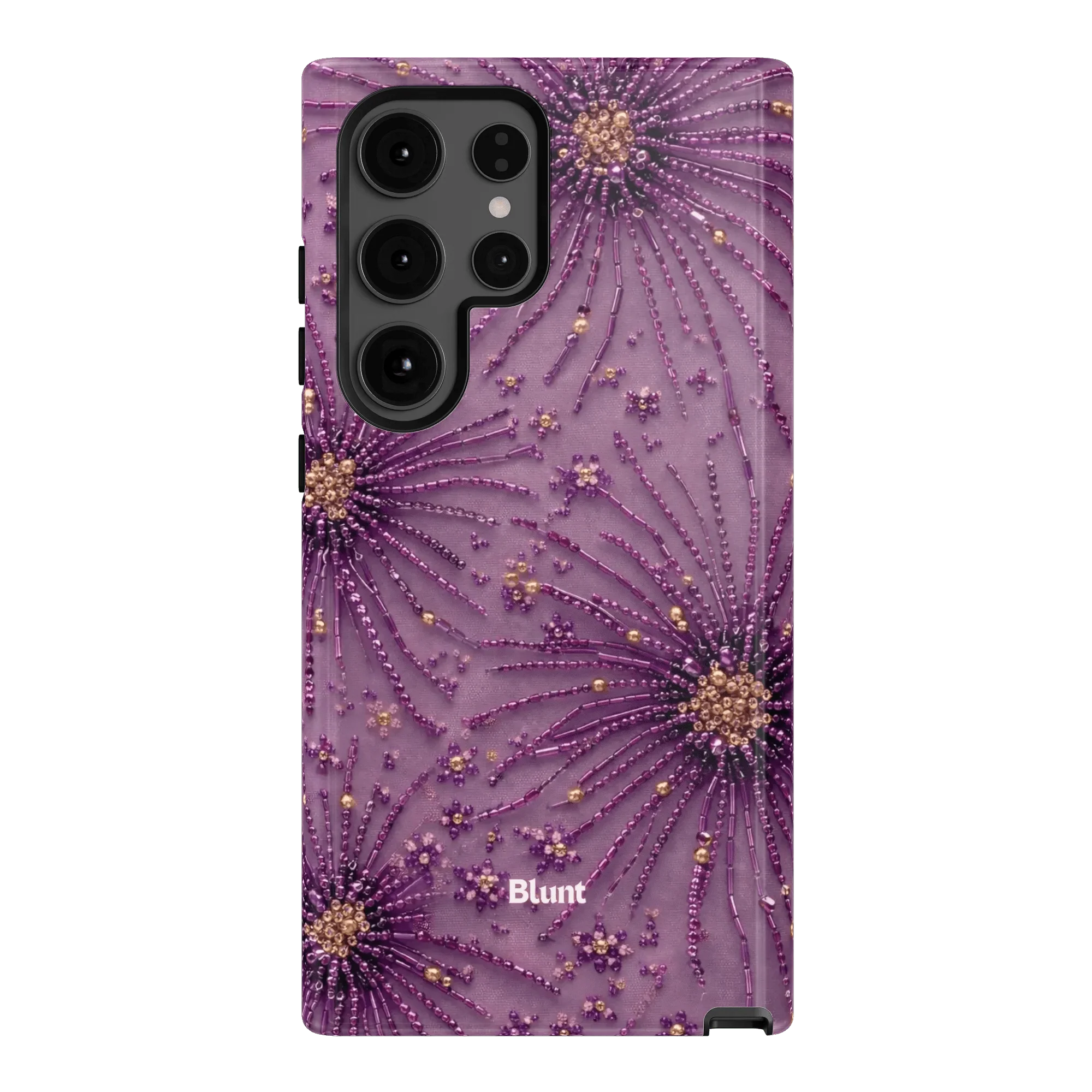 Lolite Samsung Case - Image 6