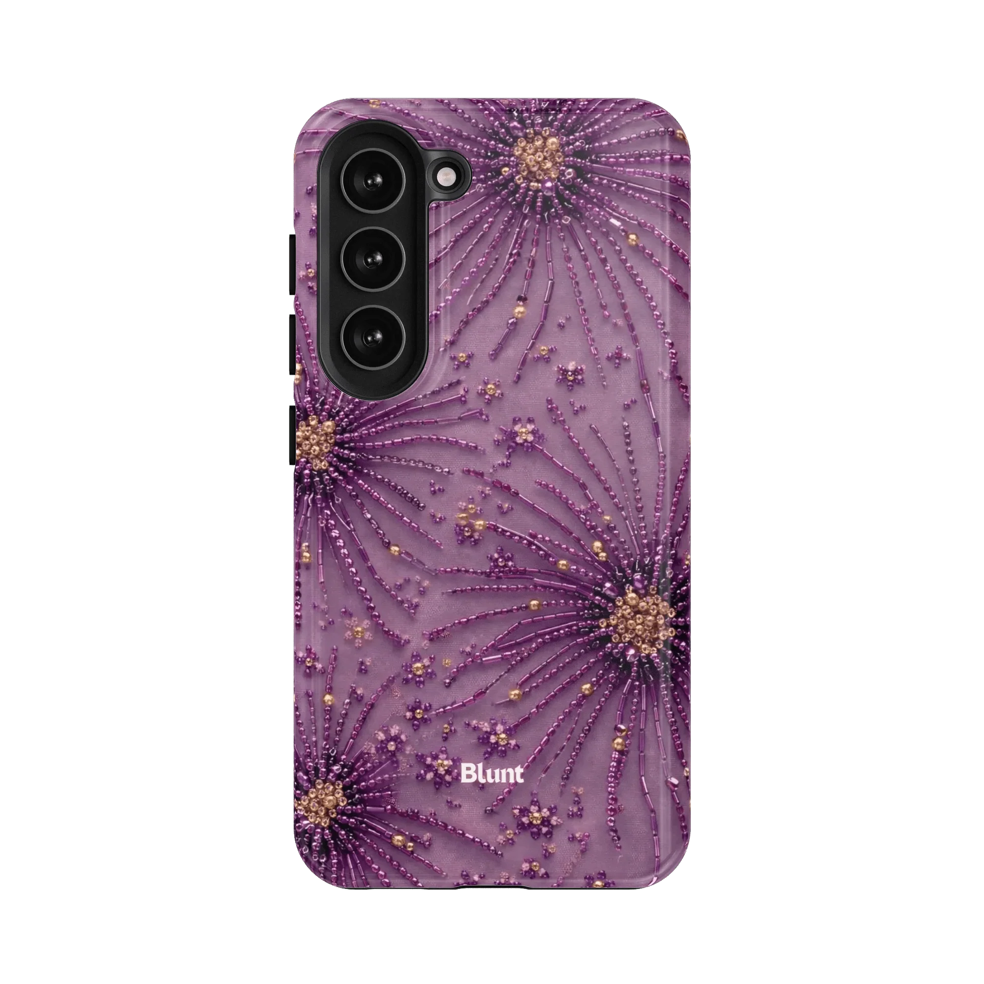 Lolite Samsung Case - Image 7