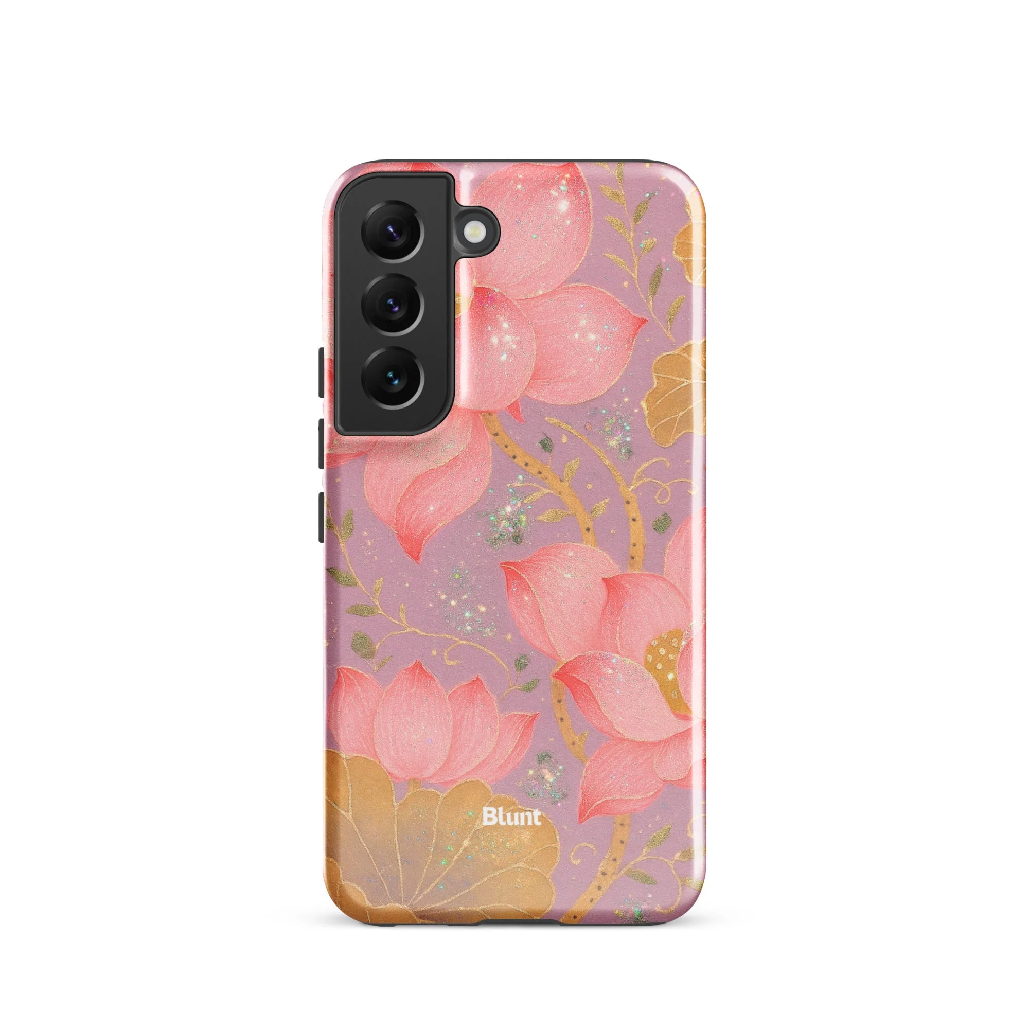 Lotus Samsung Case - Image 10