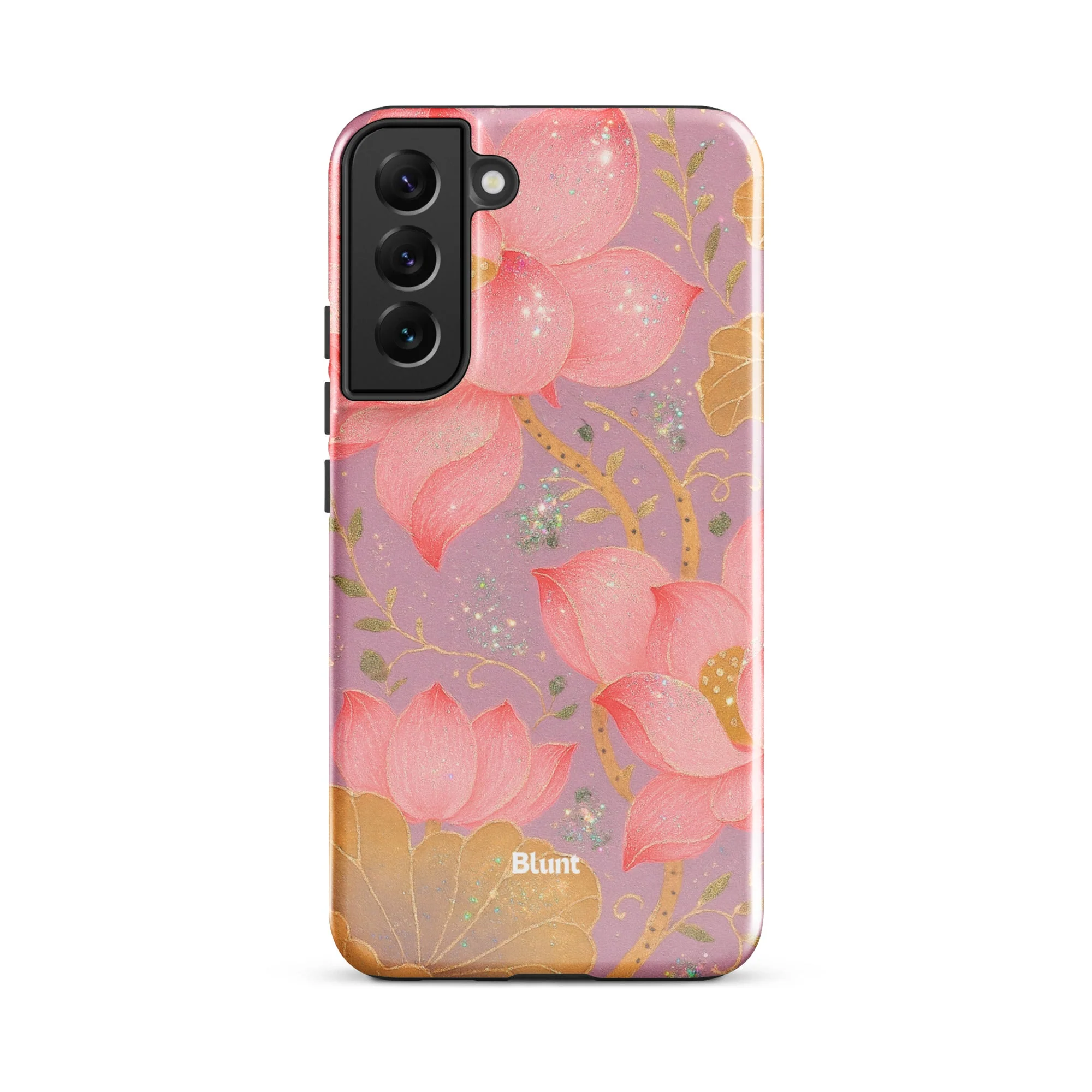 Lotus Samsung Case - Image 11