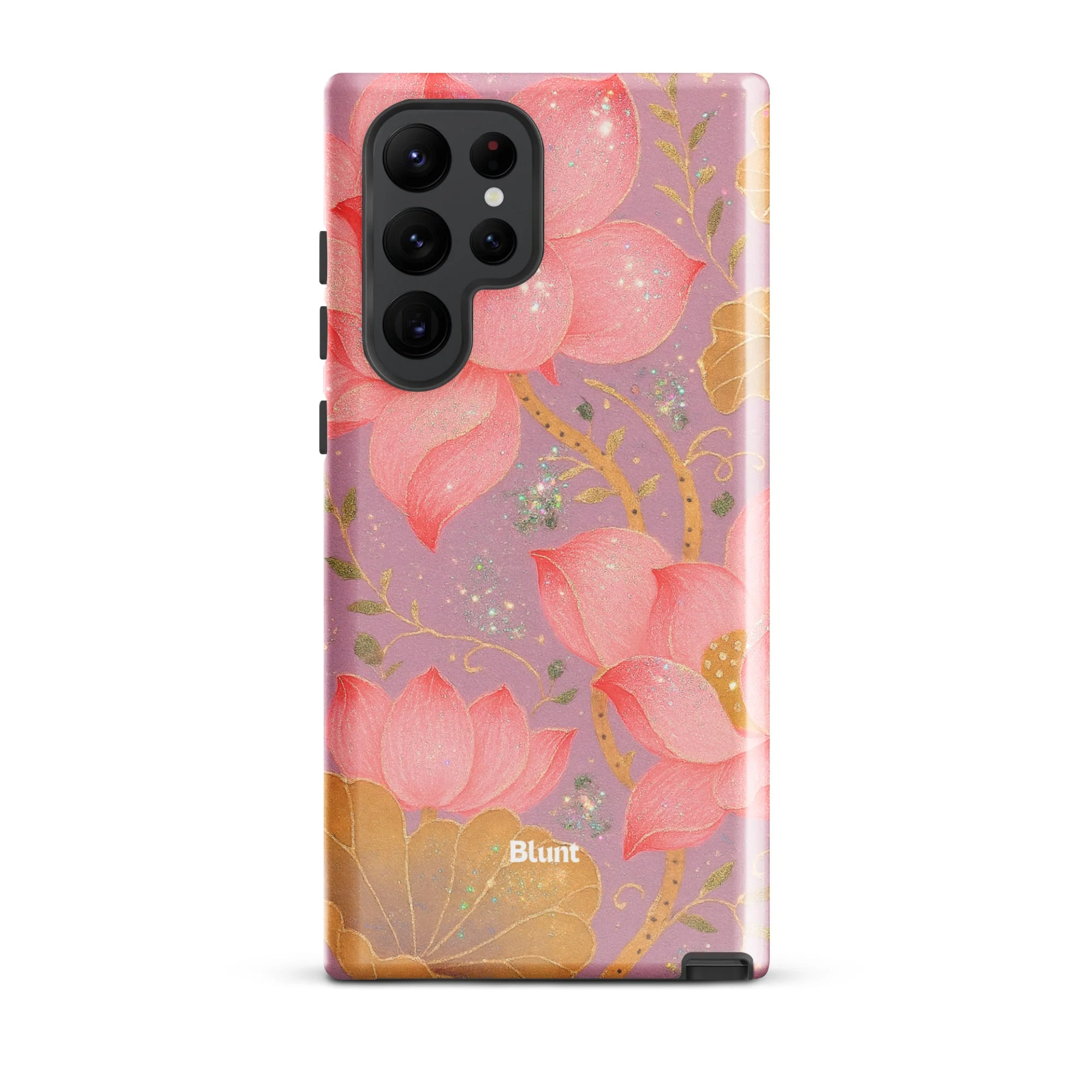 Lotus Samsung Case - Image 12