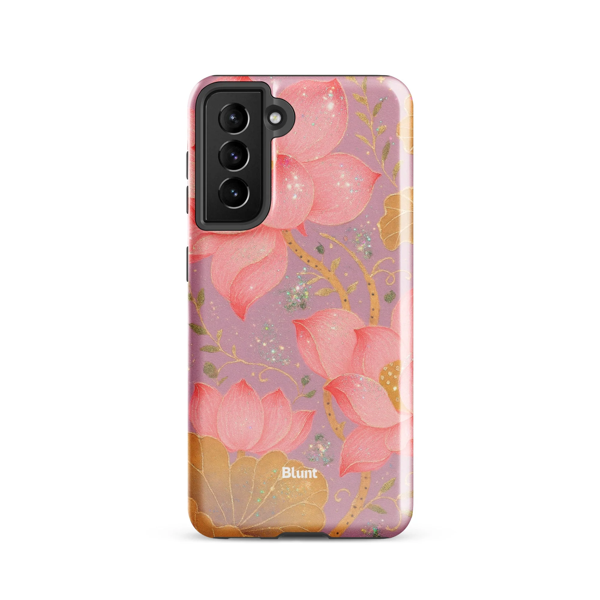 Lotus Samsung Case - Image 13