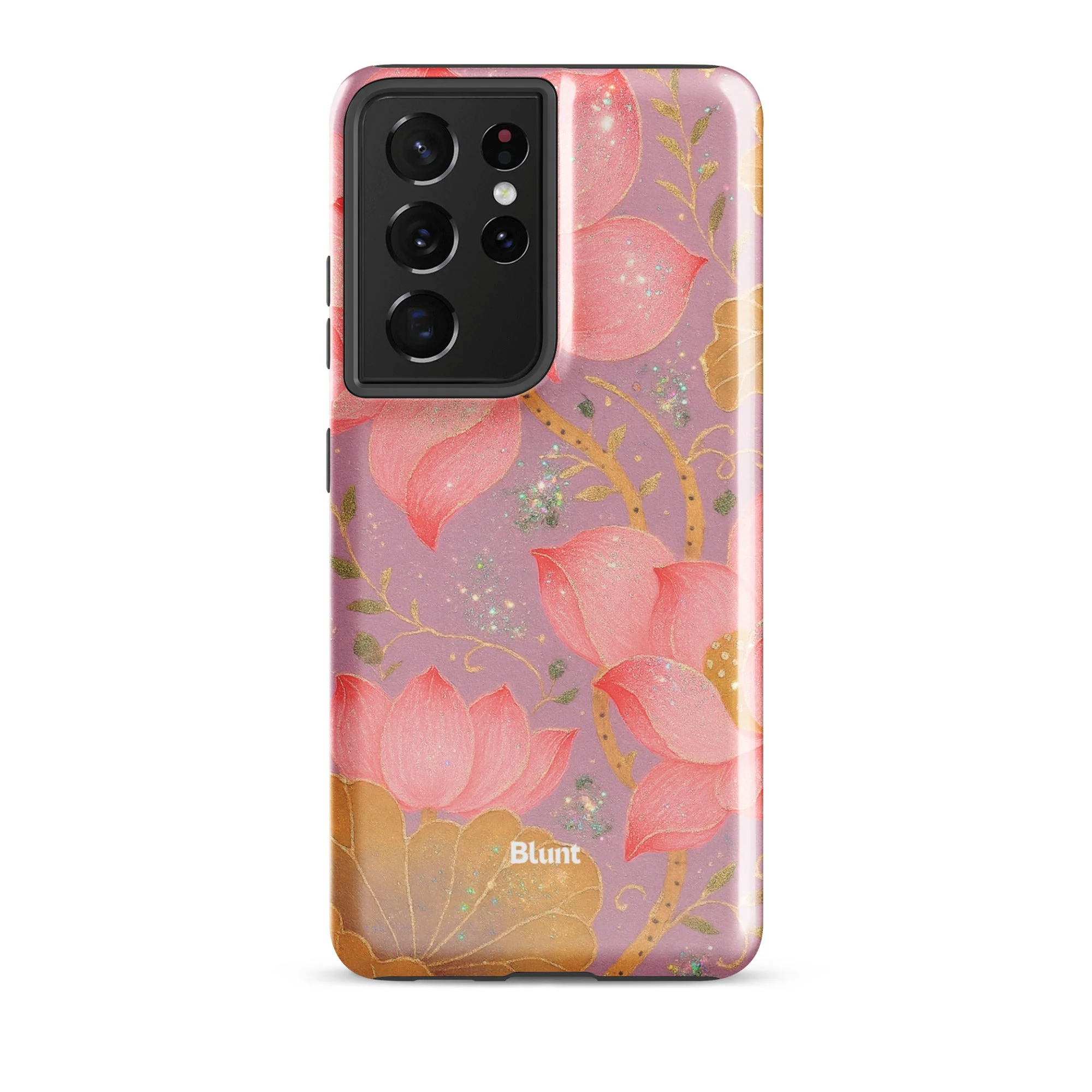 Lotus Samsung Case - Image 15