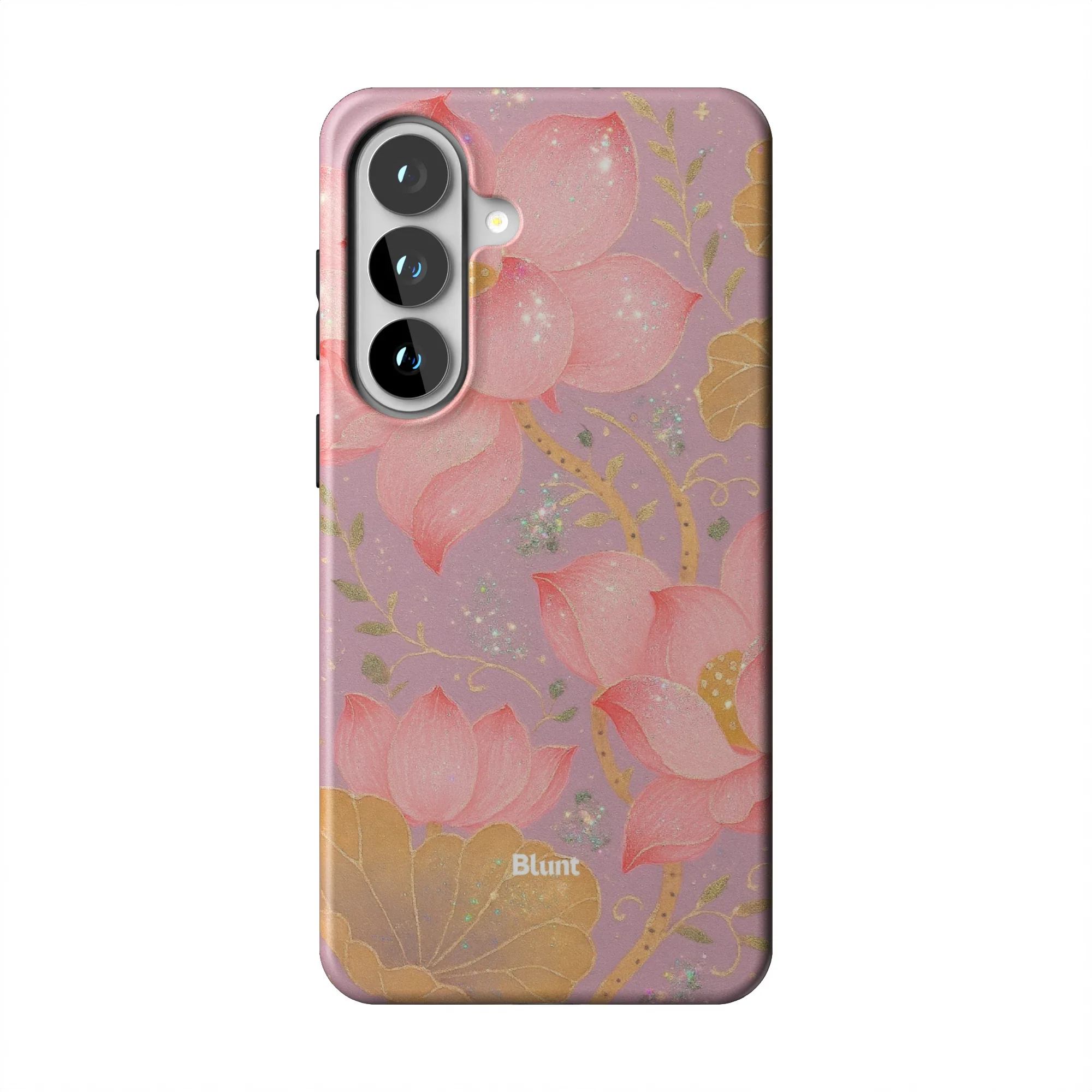 Lotus Samsung Case - Image 21