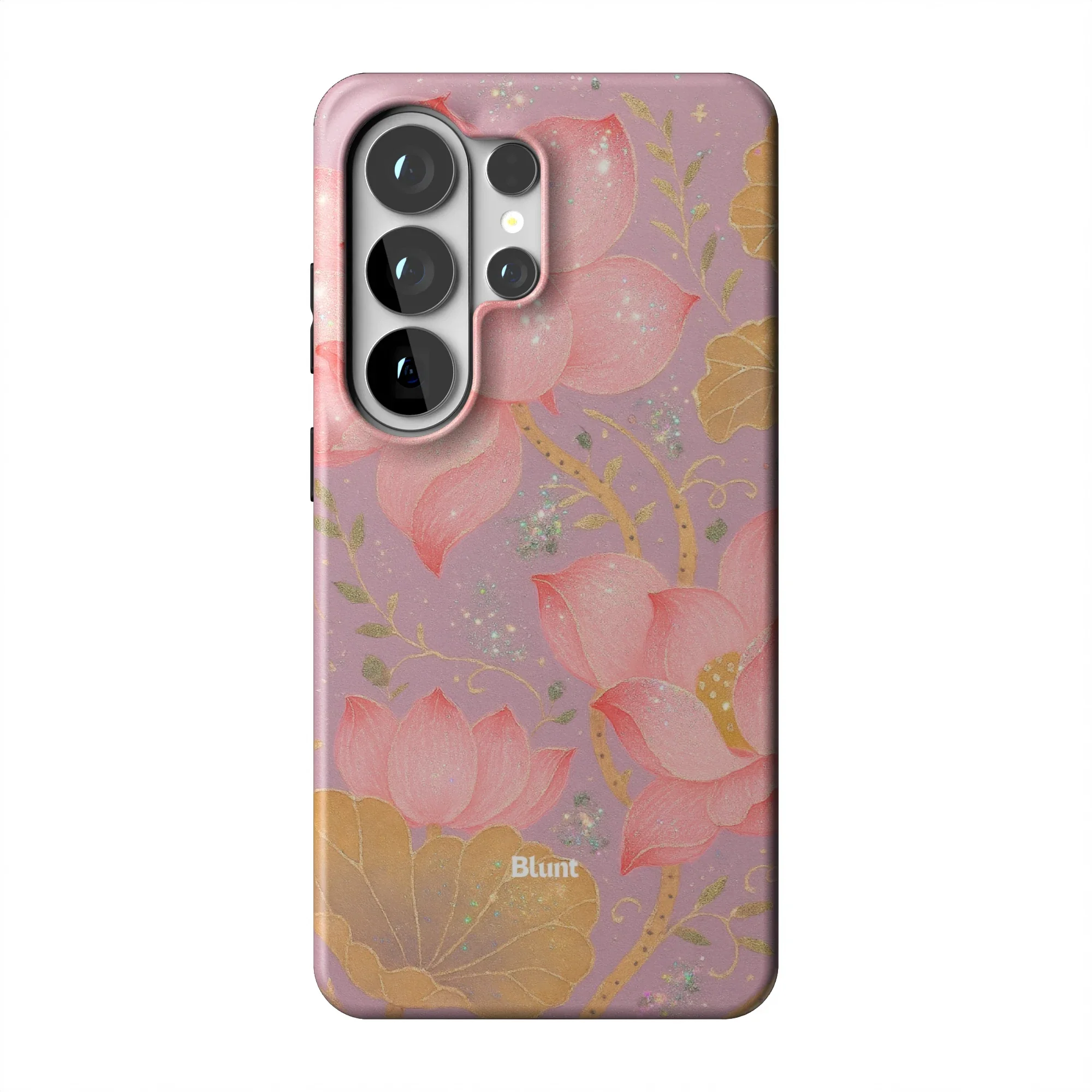 Lotus Samsung Case - Image 29