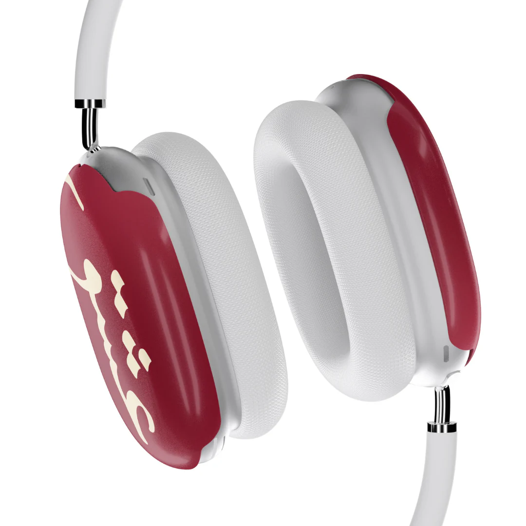 Love AirPod Max Case - Image 2