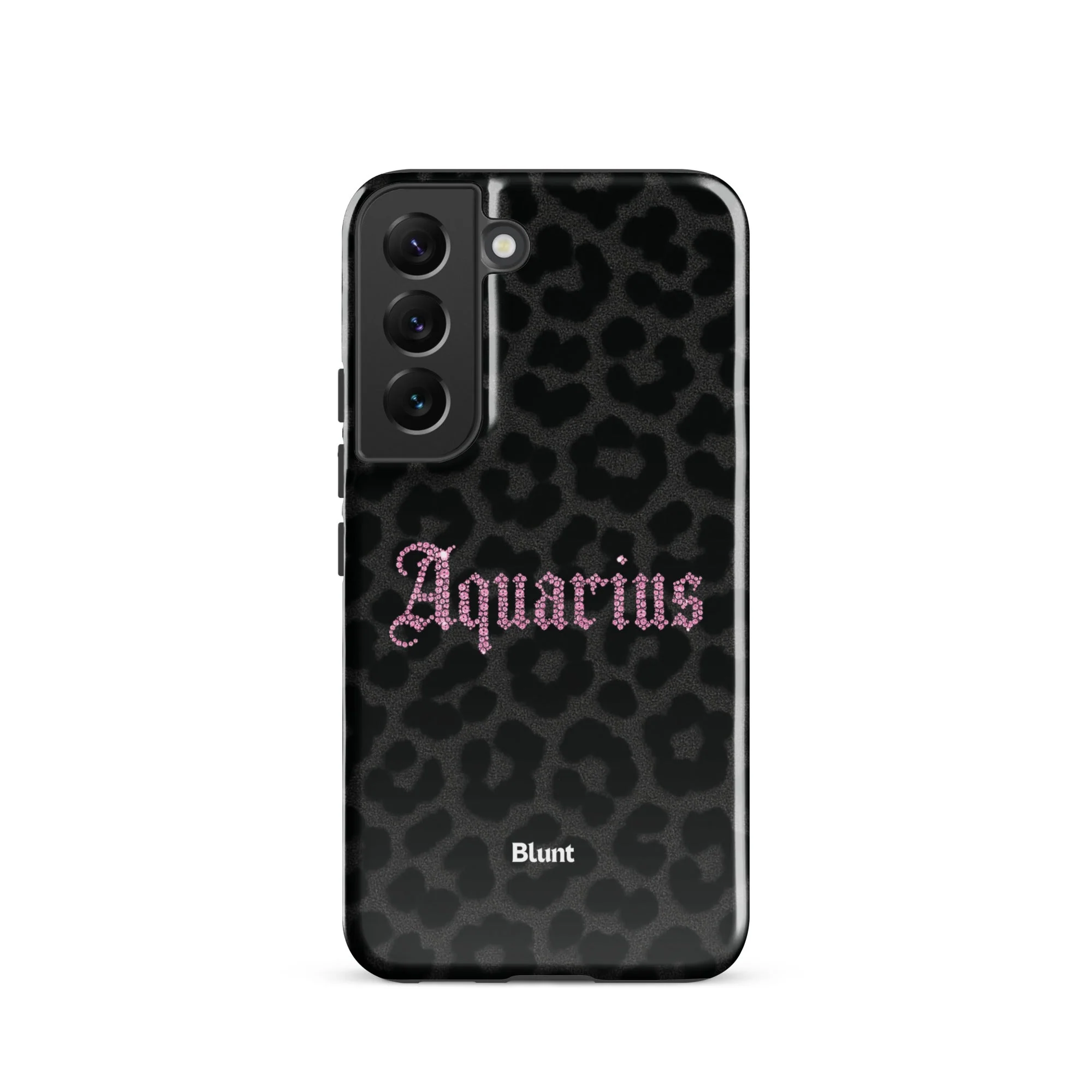Love Aquarius Samsung Case - Image 10