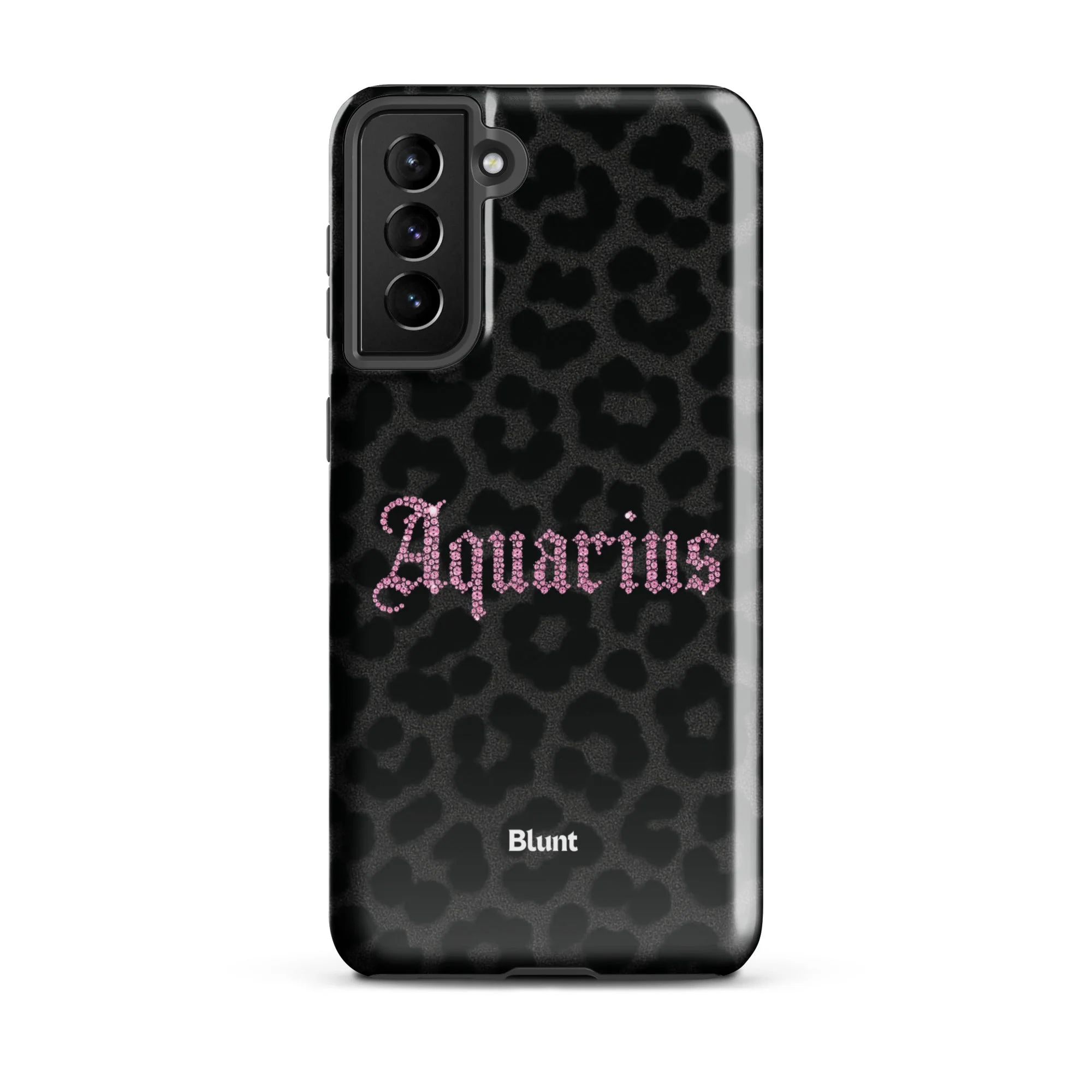 Love Aquarius Samsung Case - Image 14