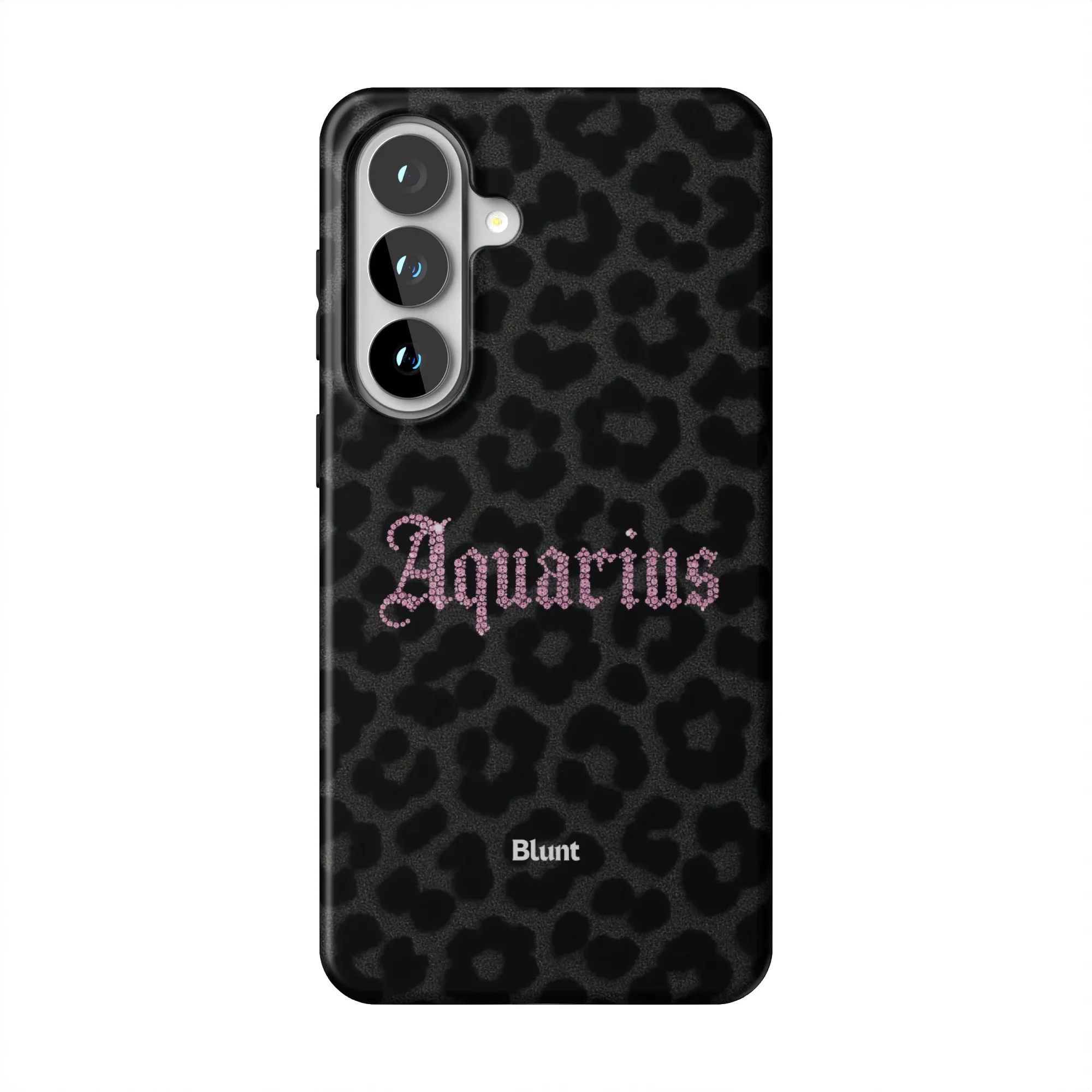 Love Aquarius Samsung Case - Image 21
