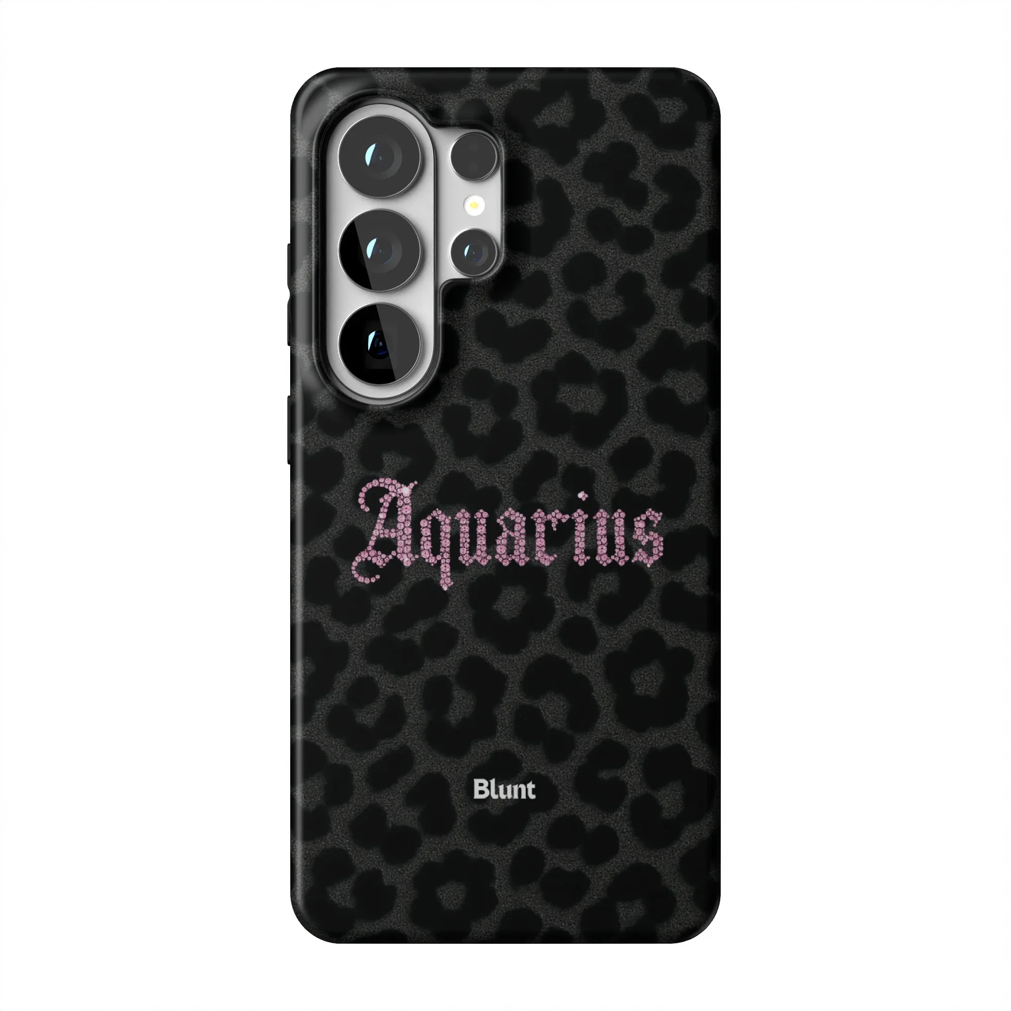 Love Aquarius Samsung Case - Image 22