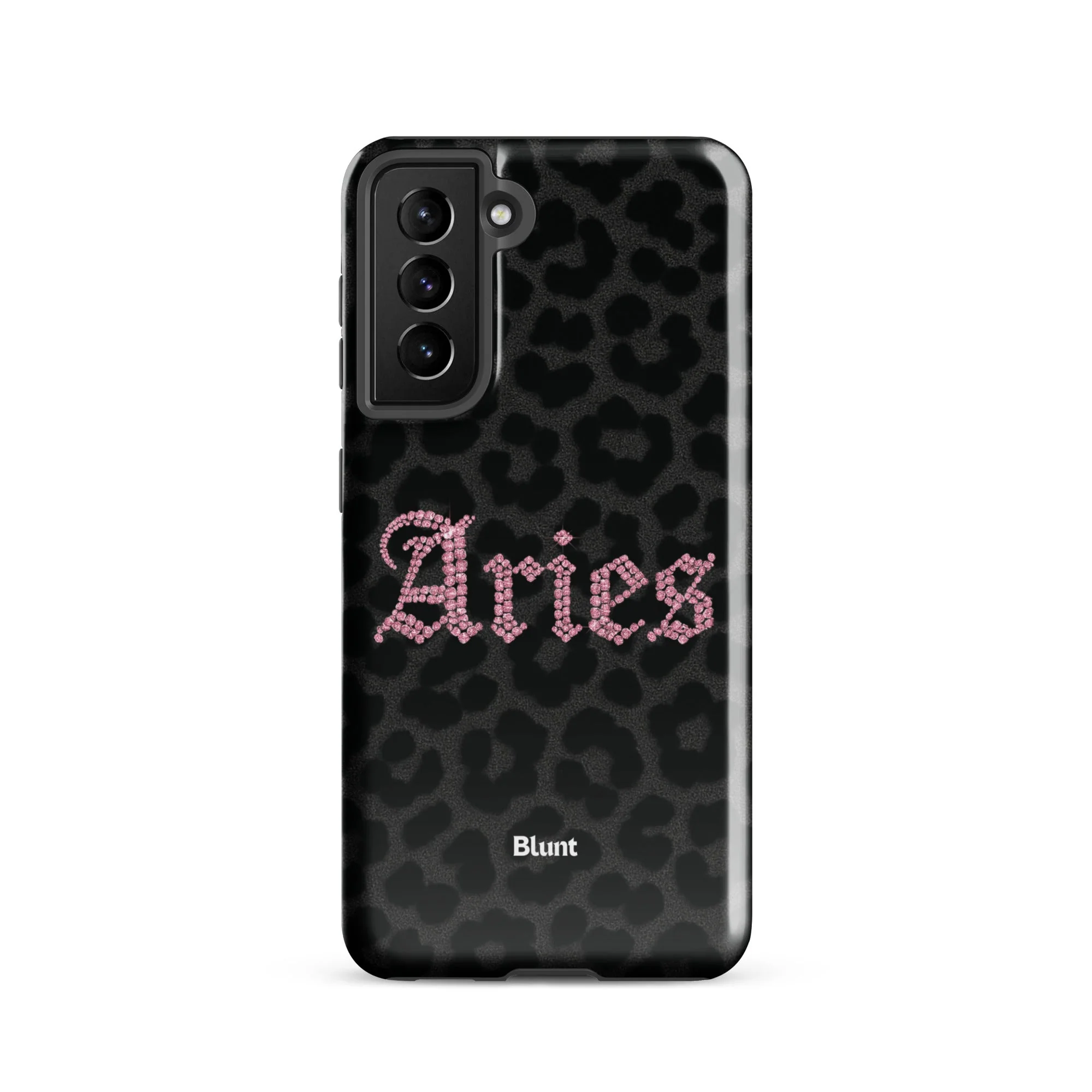 Love Aries Samsung Case - Image 13
