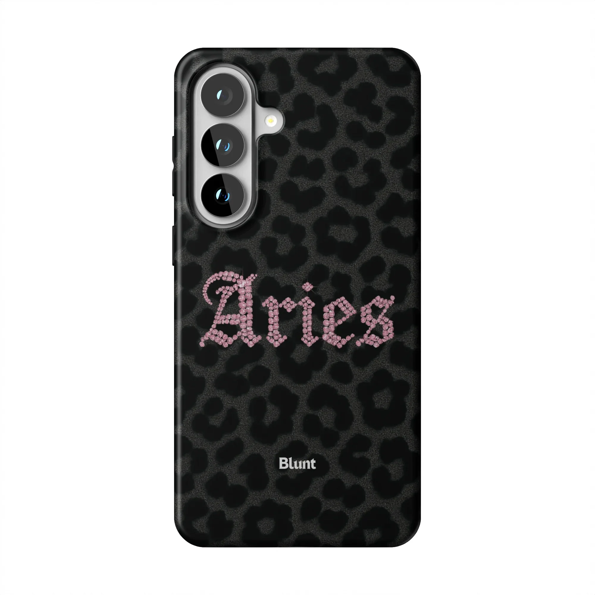 Love Aries Samsung Case - Image 27