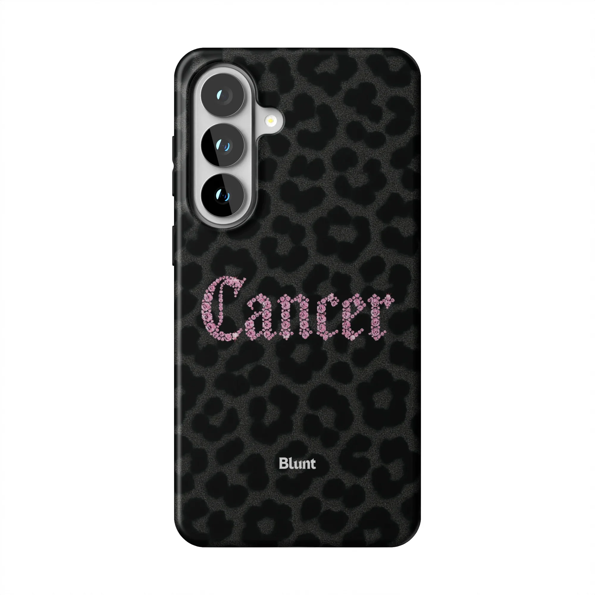 Love Cancer Samsung Case - Image 20