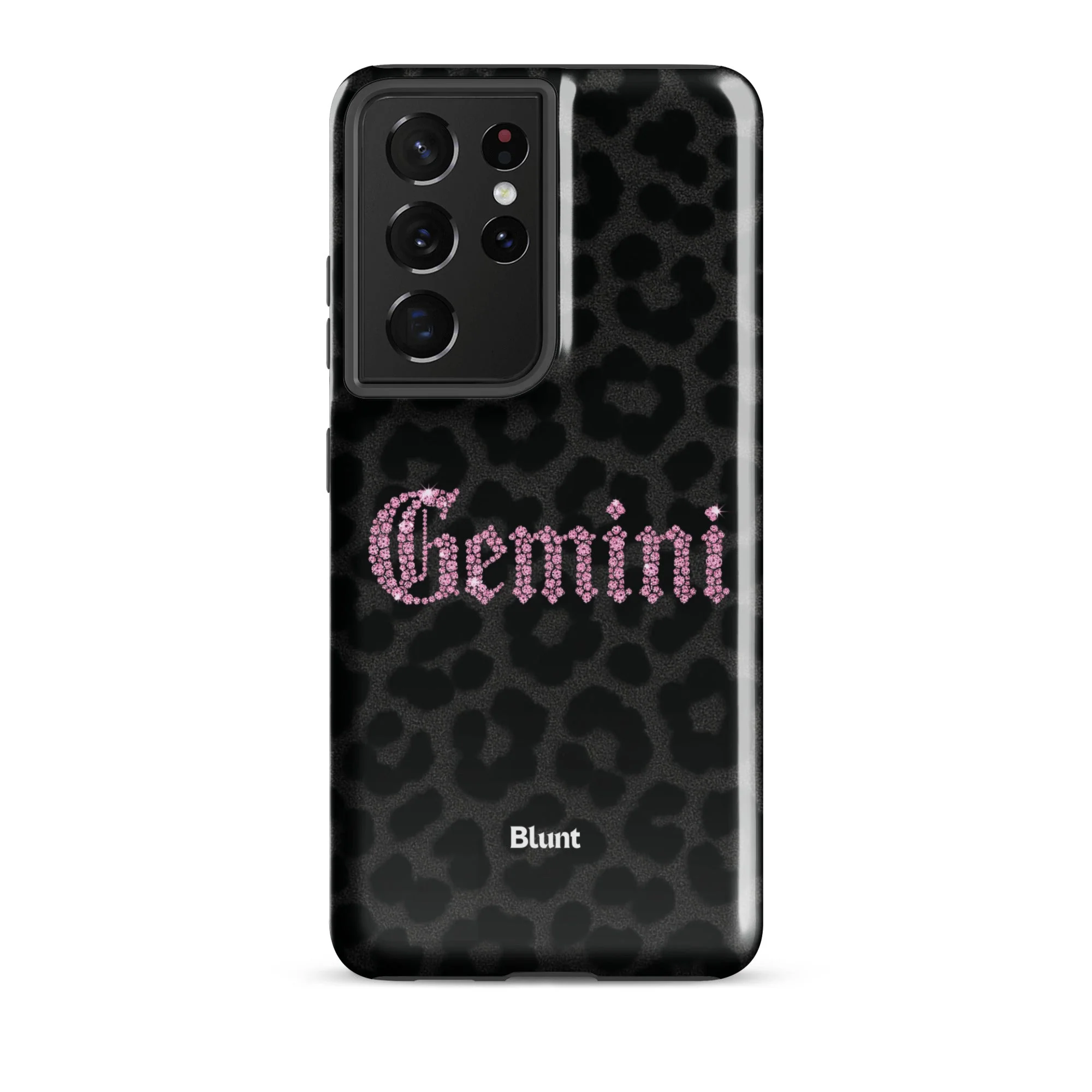 Love Gemini Samsung Case - Image 15