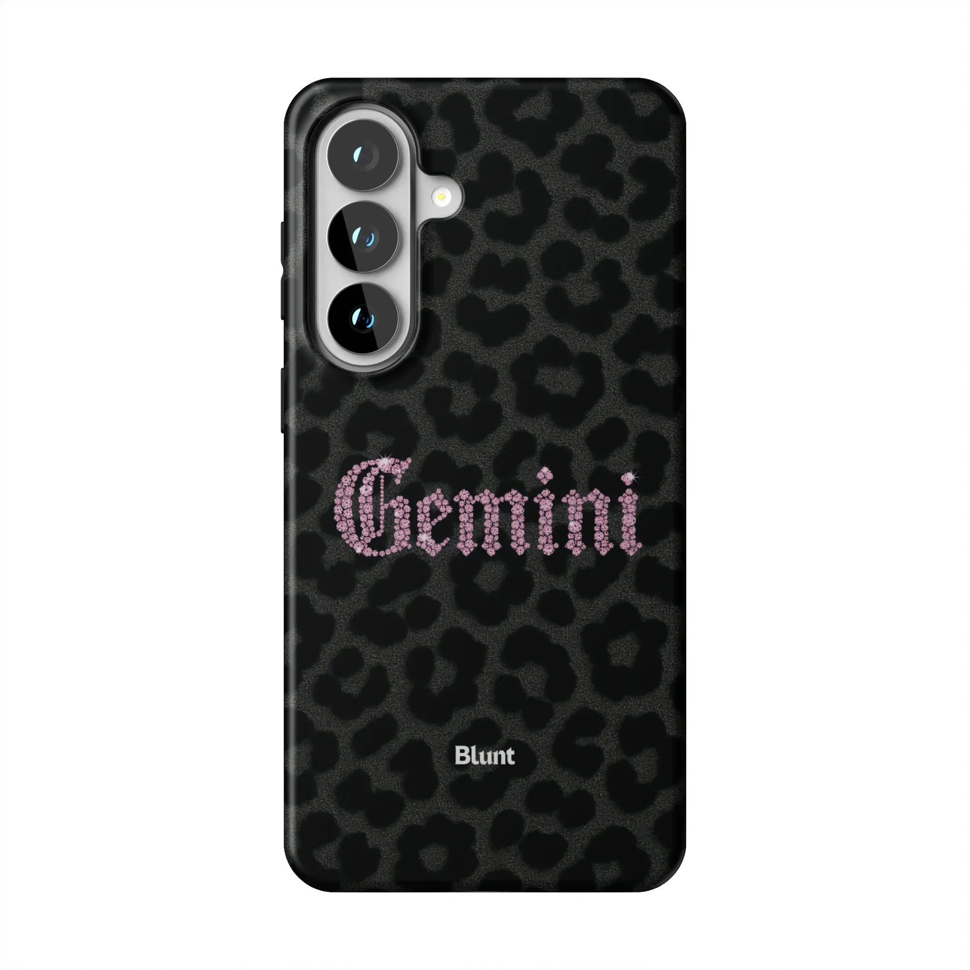 Love Gemini Samsung Case - Image 20