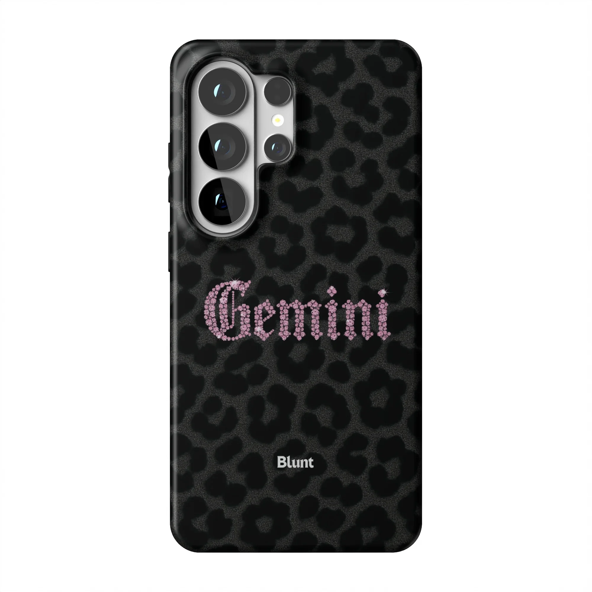 Love Gemini Samsung Case - Image 23