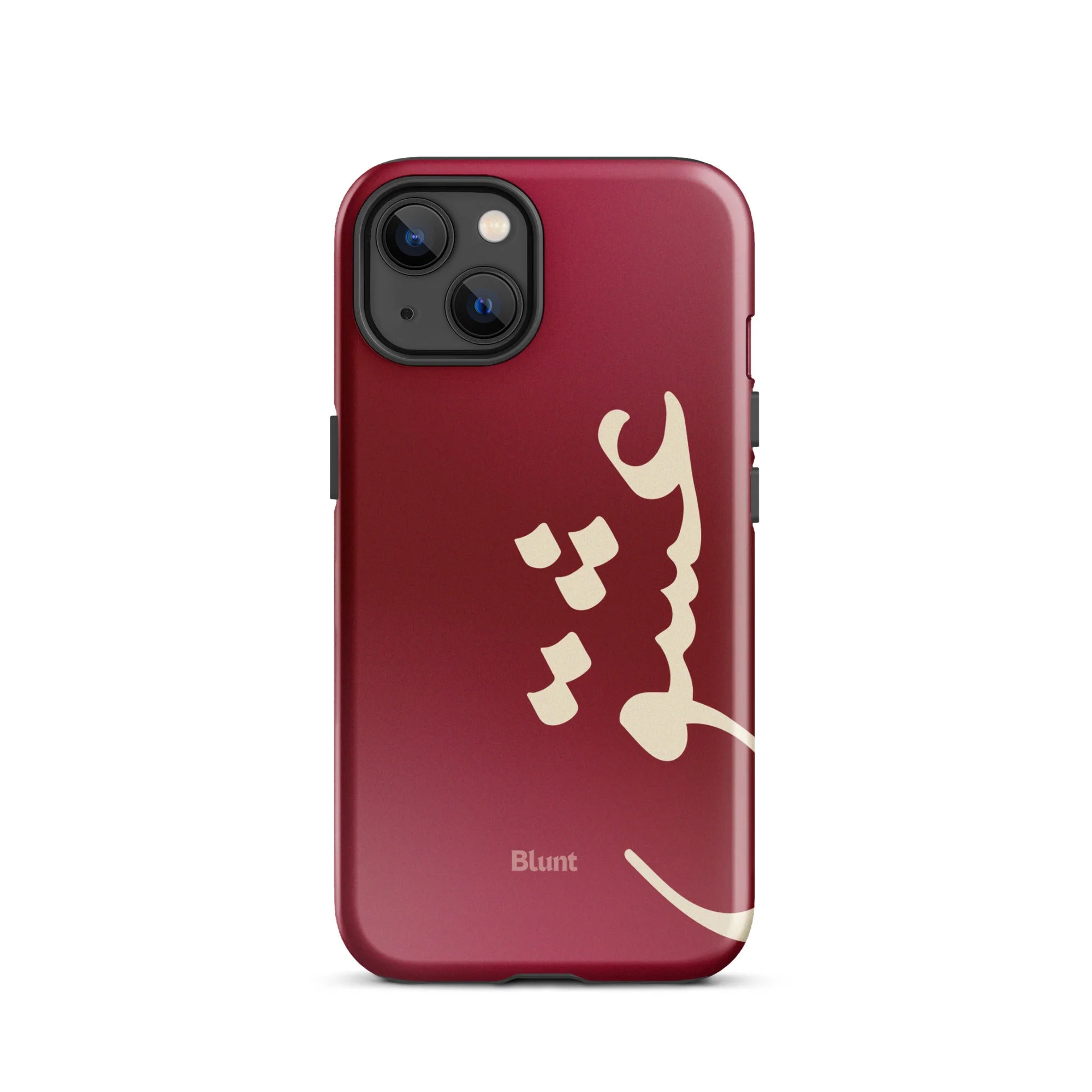 Love iPhone Case - Image 13