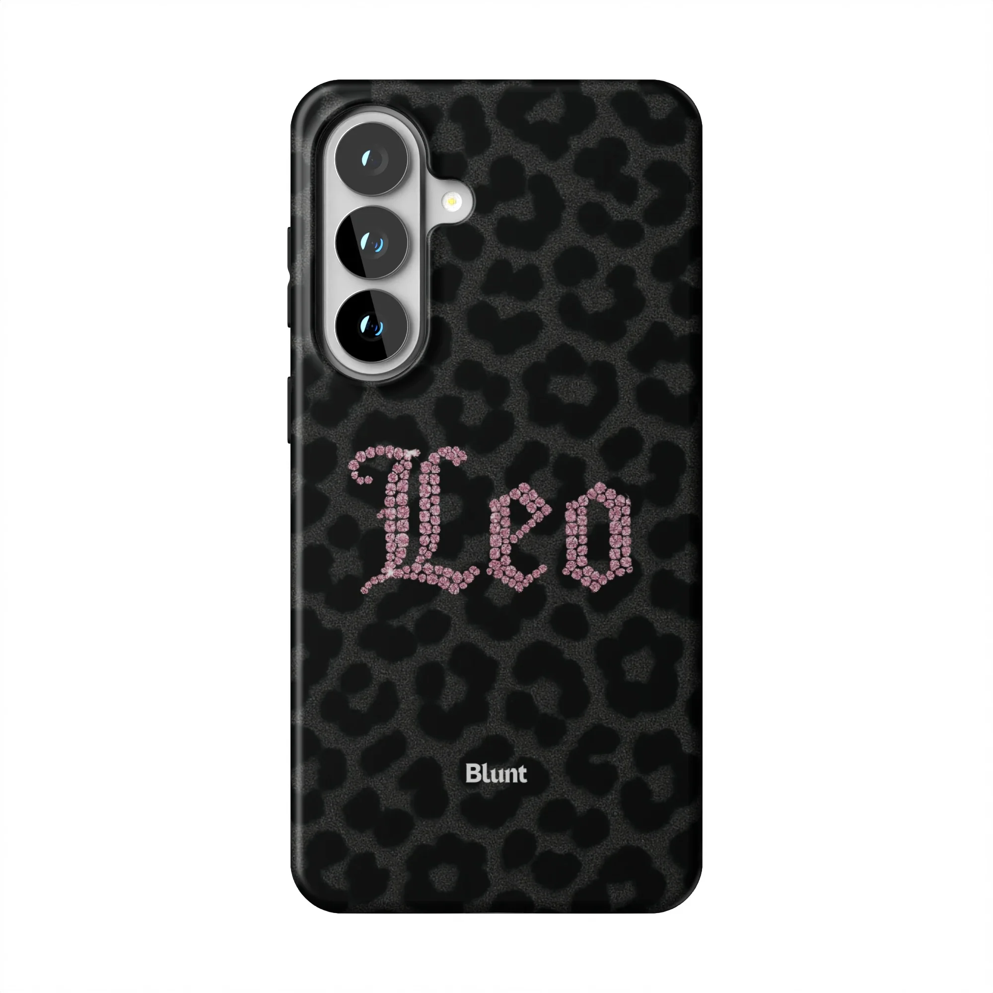 Love Leo Samsung Case - Image 21