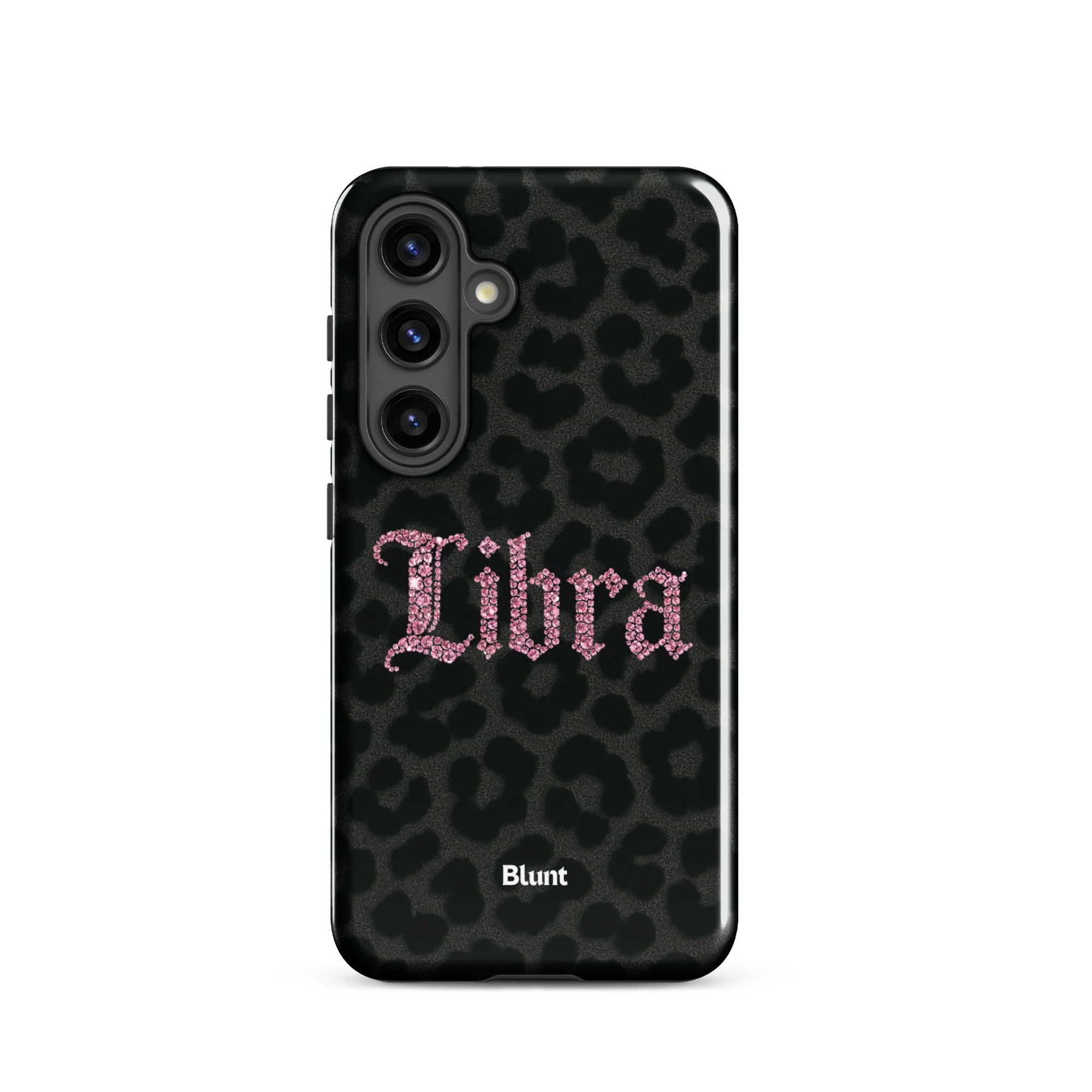 Love Libra Samsung Case - Image 4