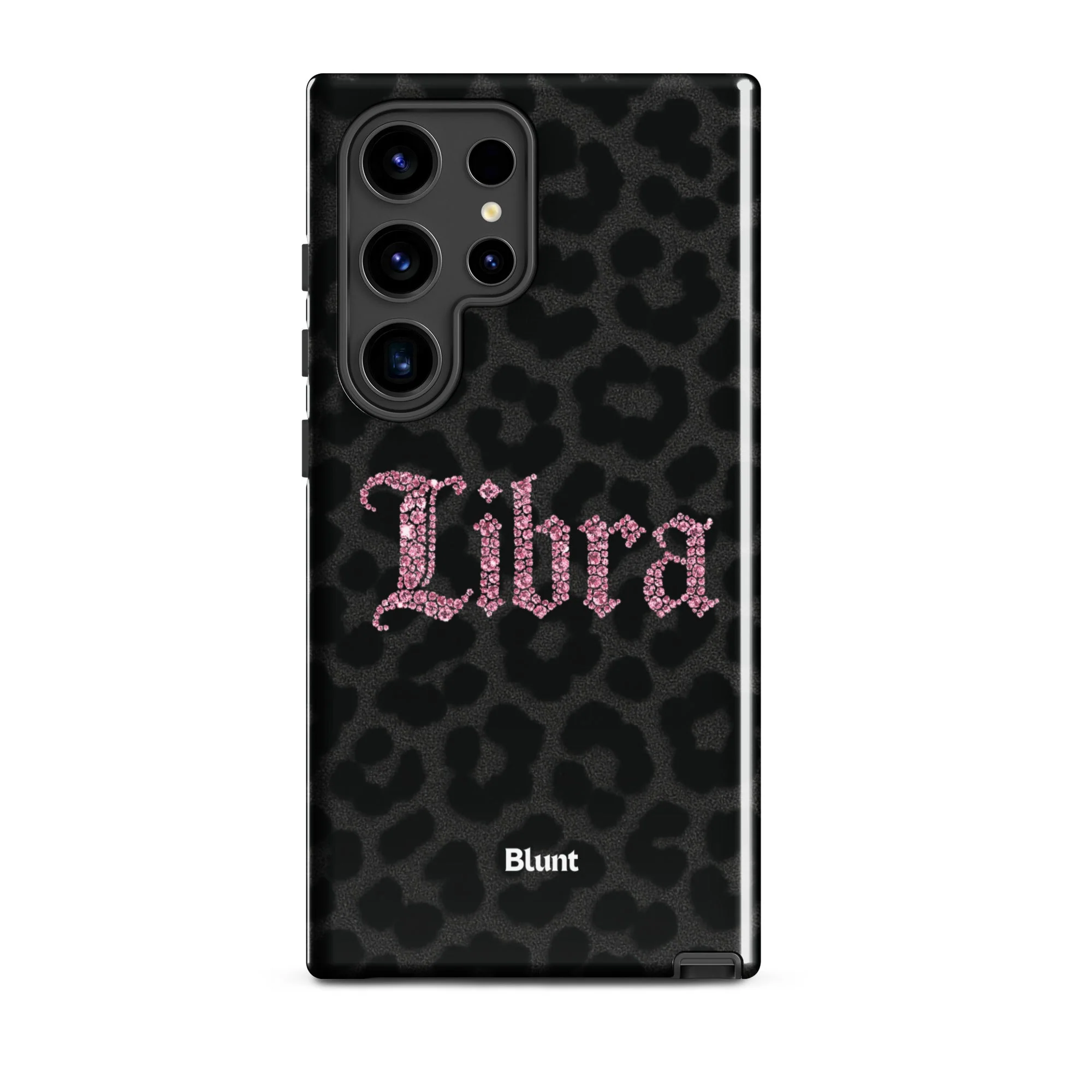 Love Libra Samsung Case - Image 6