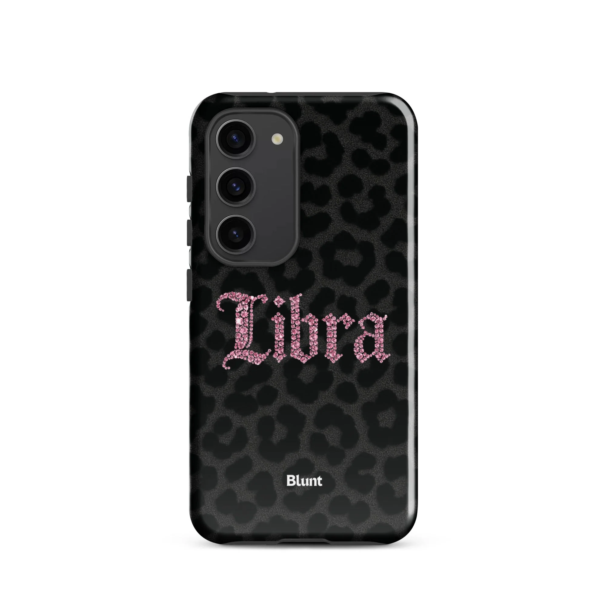 Love Libra Samsung Case - Image 7