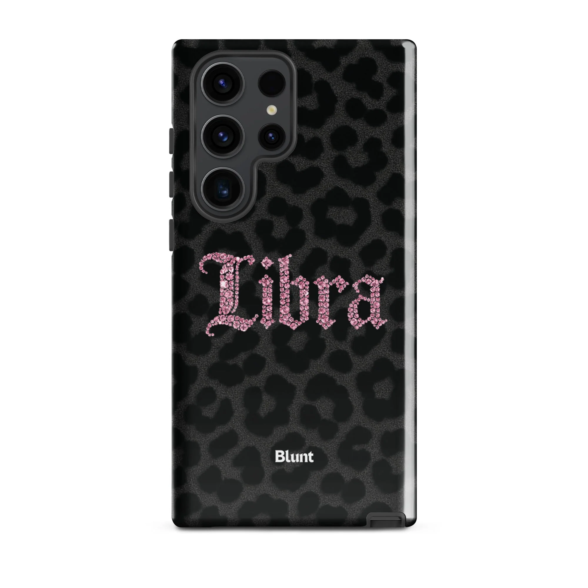 Love Libra Samsung Case - Image 9